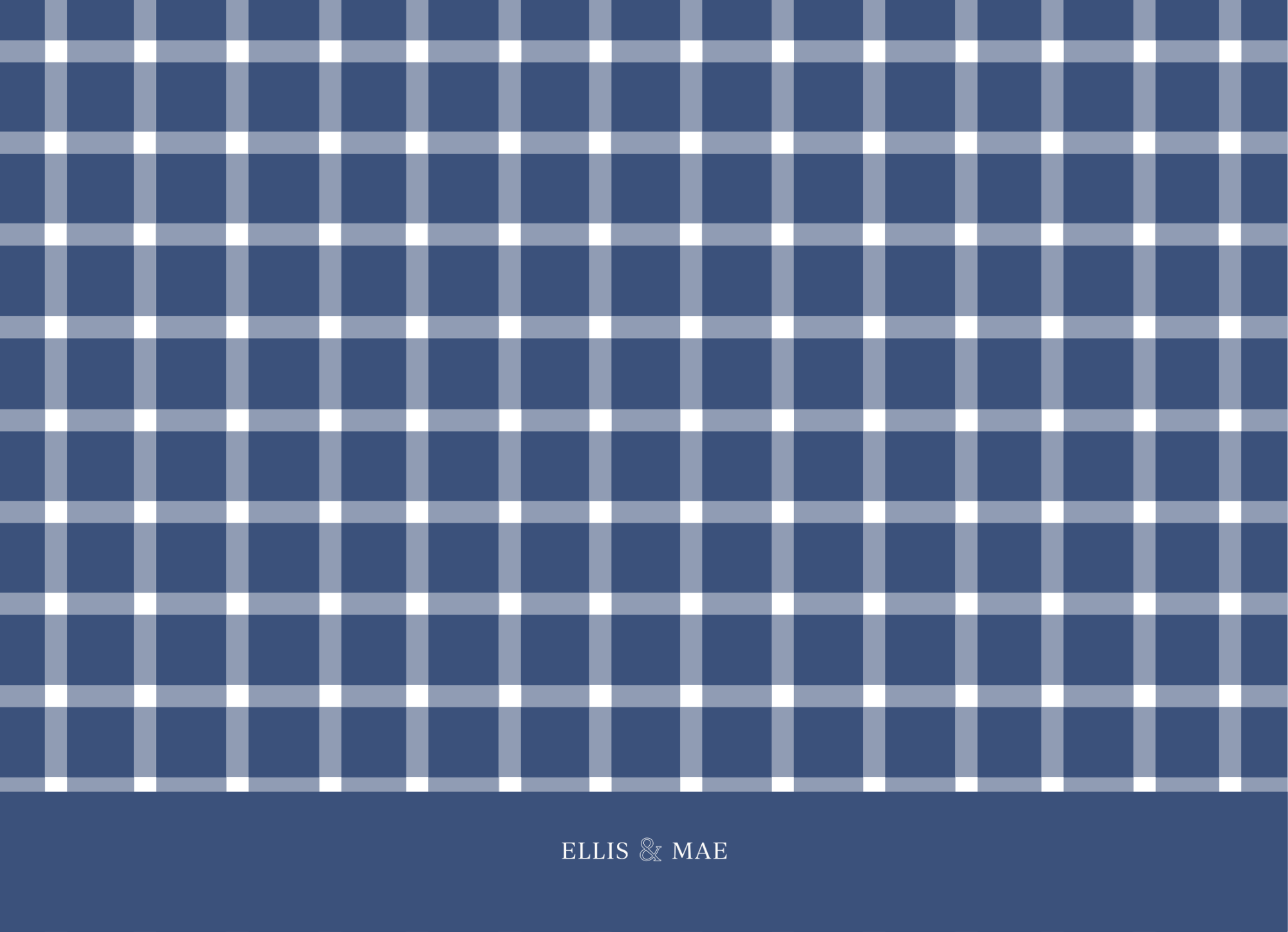 Jackson_Landscape_Sapphire_MerryChristmas_Back_PatternOnly.png