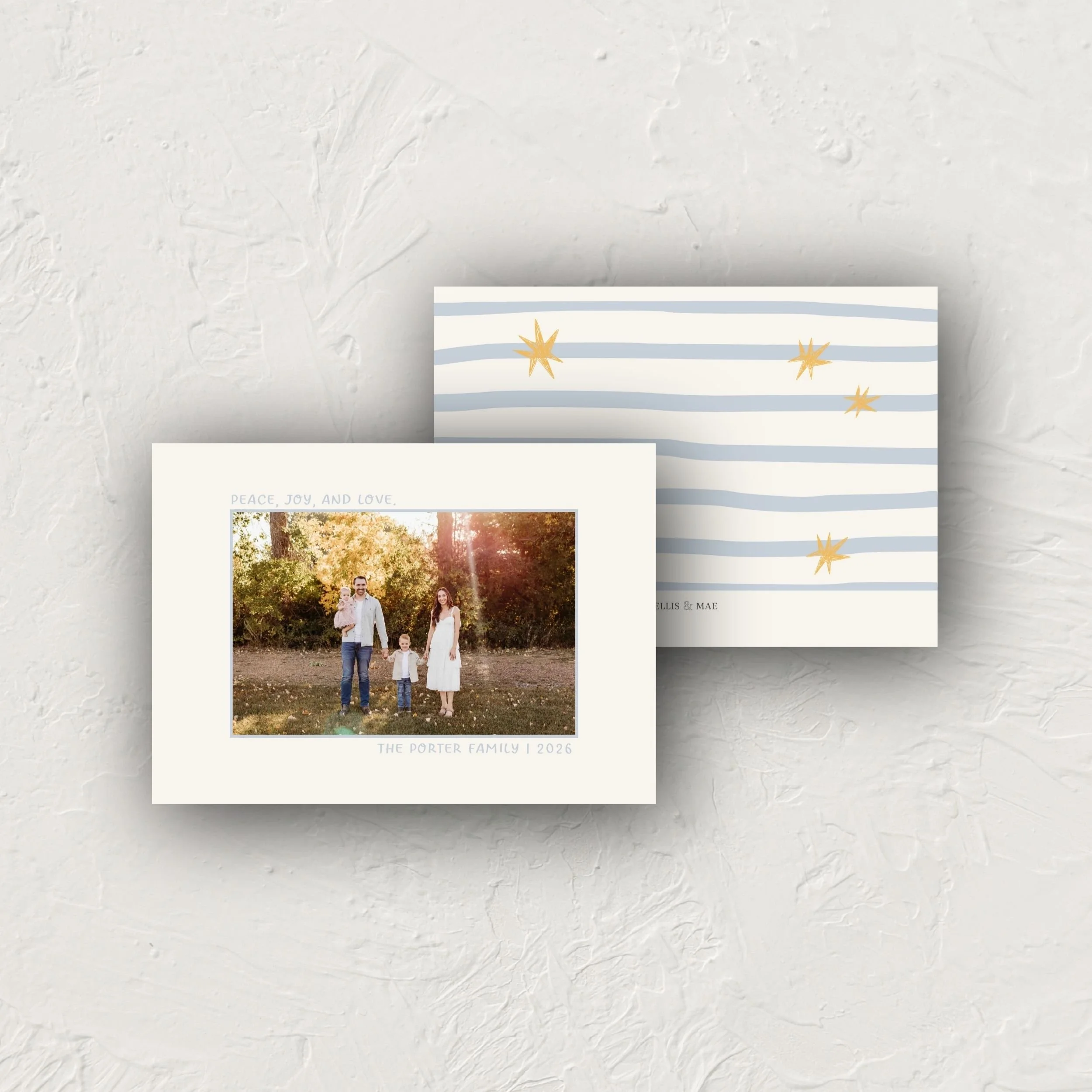 Porter Holiday Website Thumbnails 6.jpg