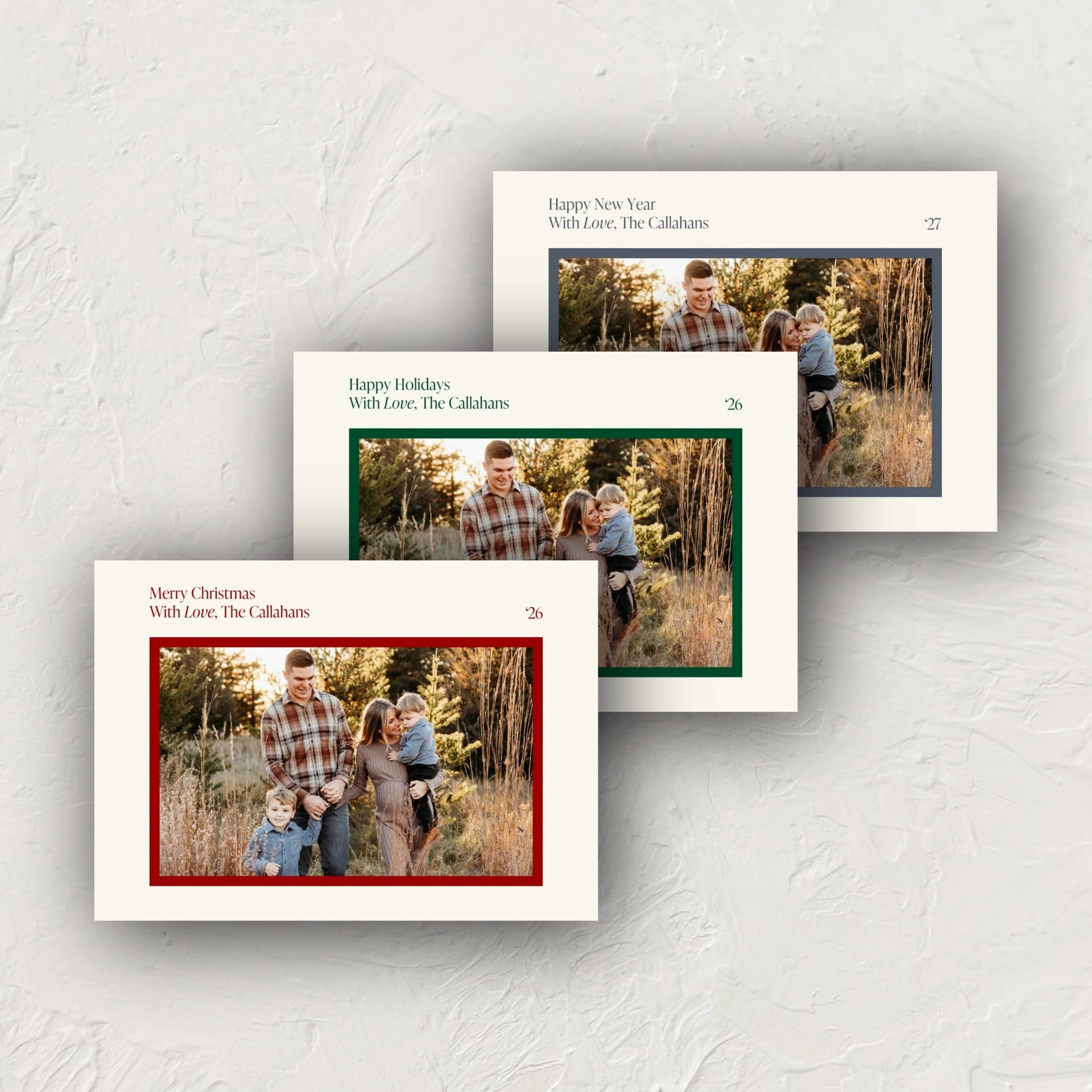 Callahan Holiday Product Thumbnails 4.jpg
