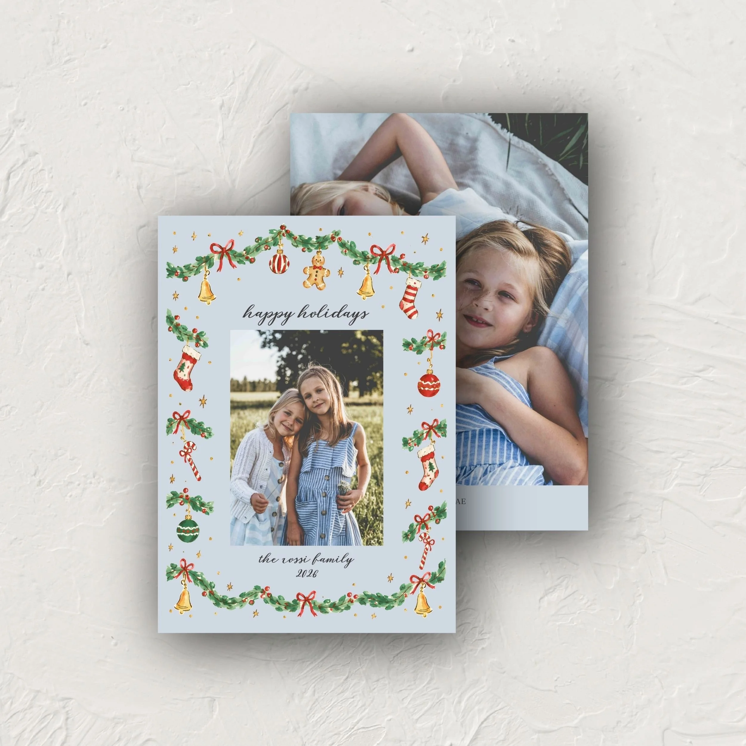 Rossi Holiday Website Thumbnails 2.jpg (Copy)