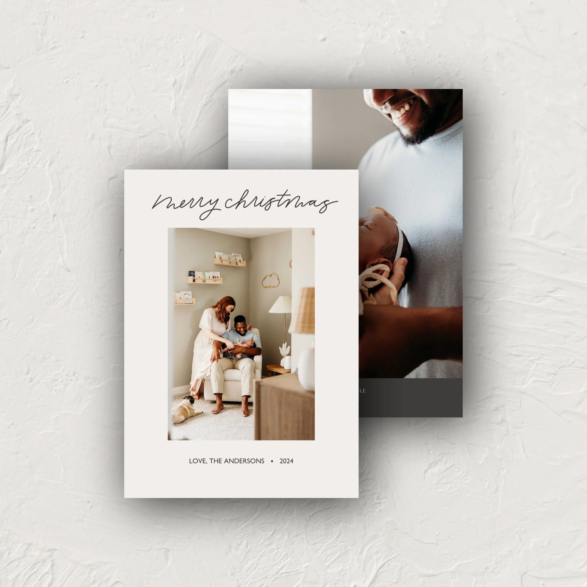 Anderson Holiday Product Thumbnails 5.jpg
