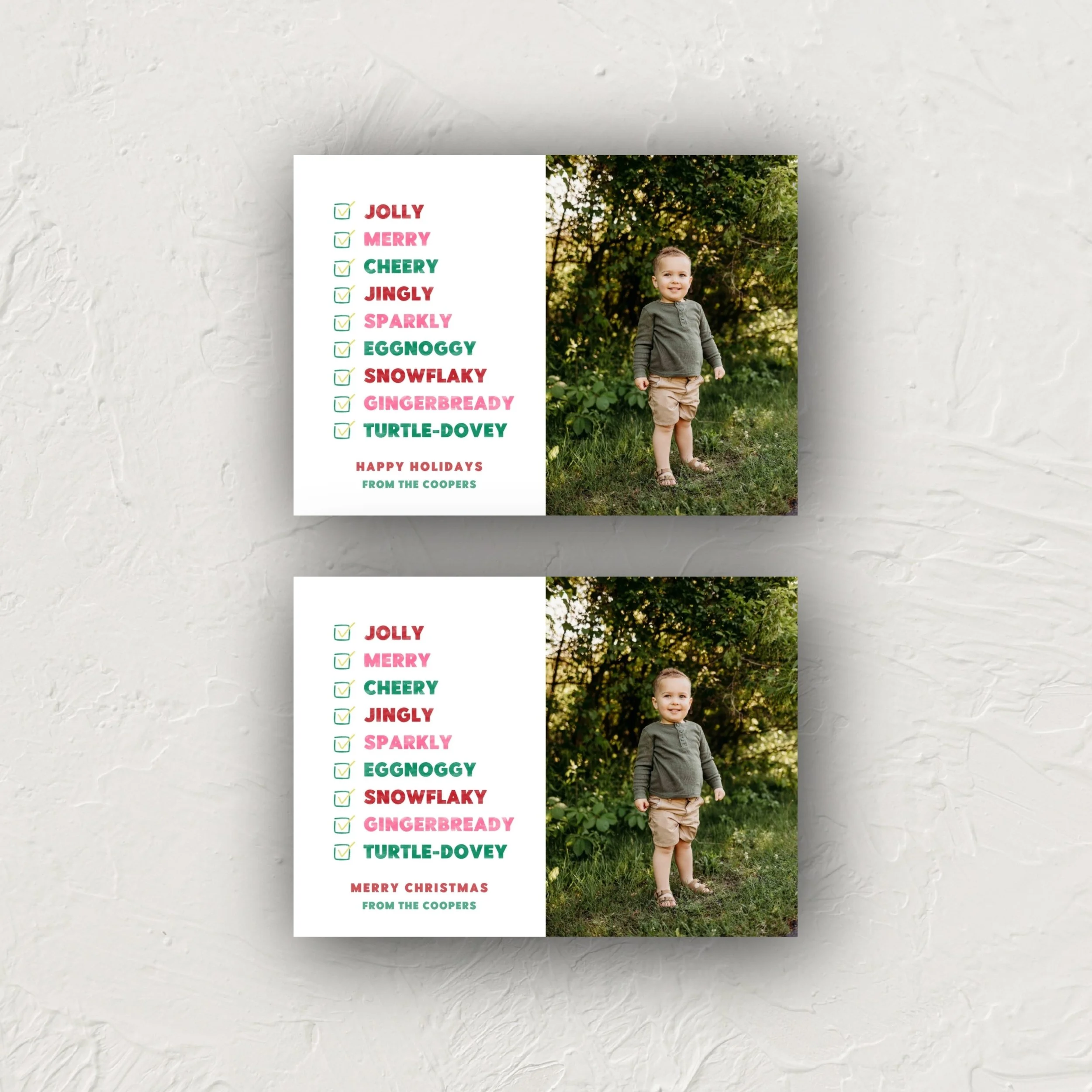Cooper Holiday Product Thumbnails 5.jpg