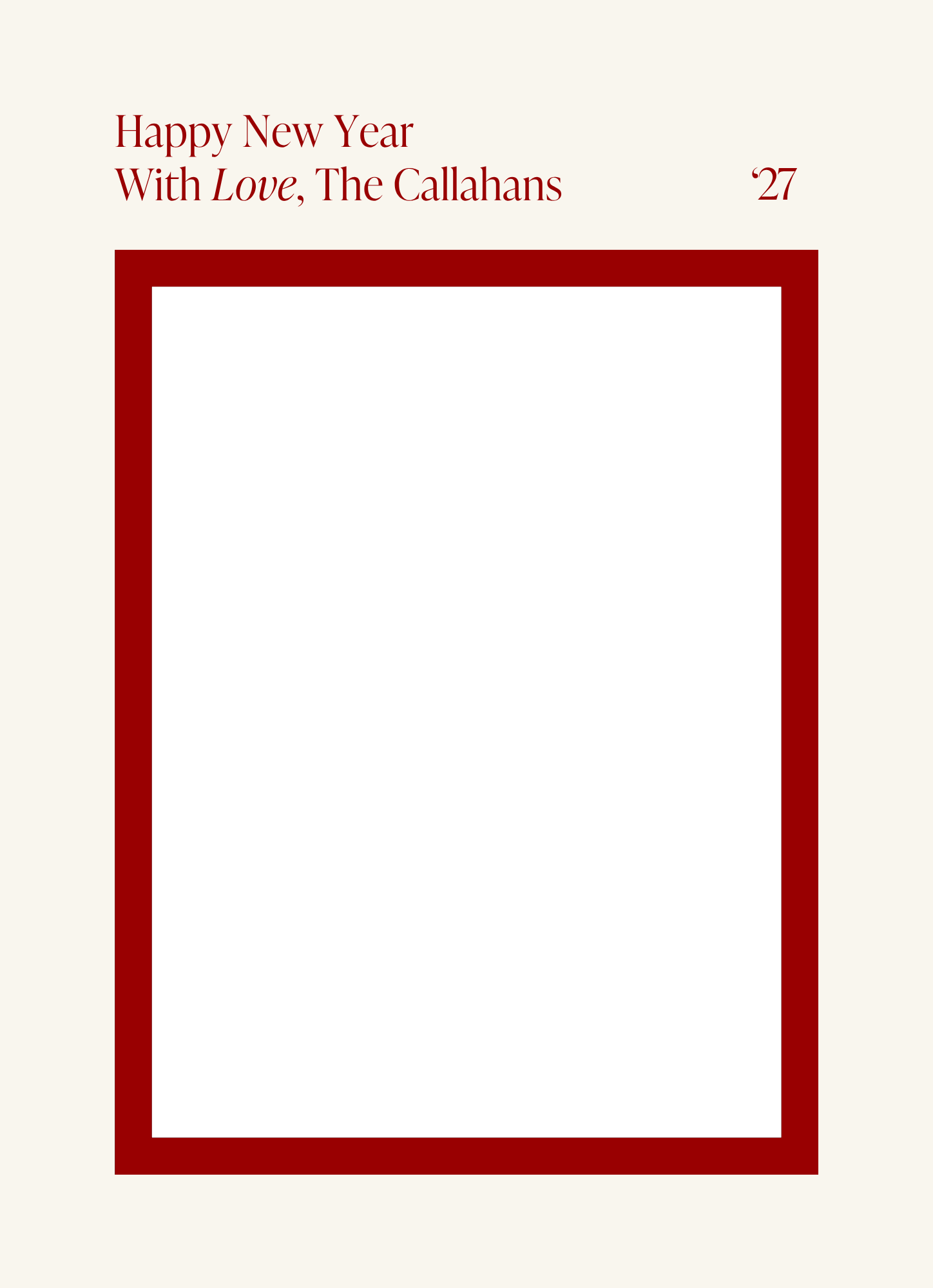 Callahan_Portrait_Cinnamon_HappyNewYear_Front.png