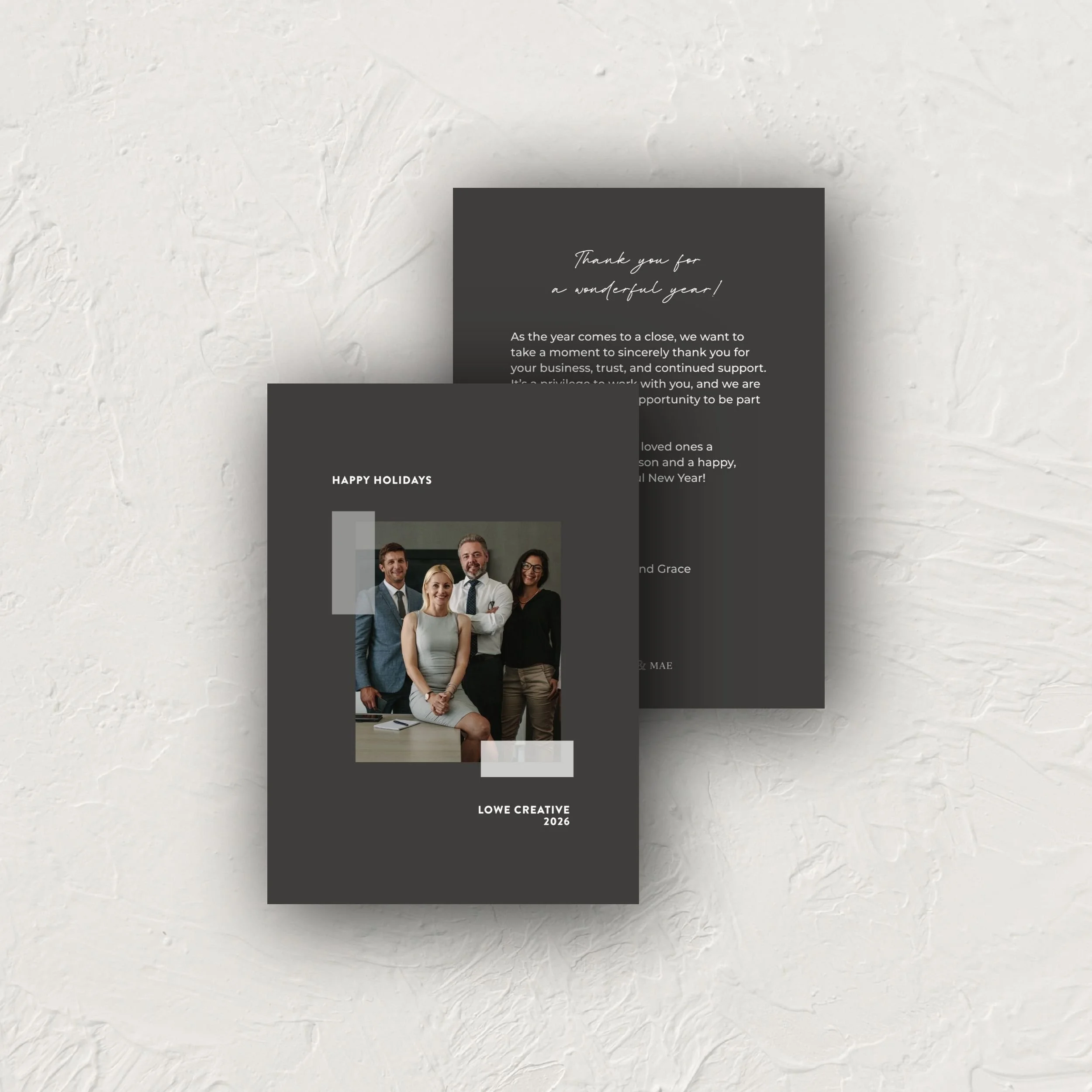 Lowe Website Thumbnails 6.jpg