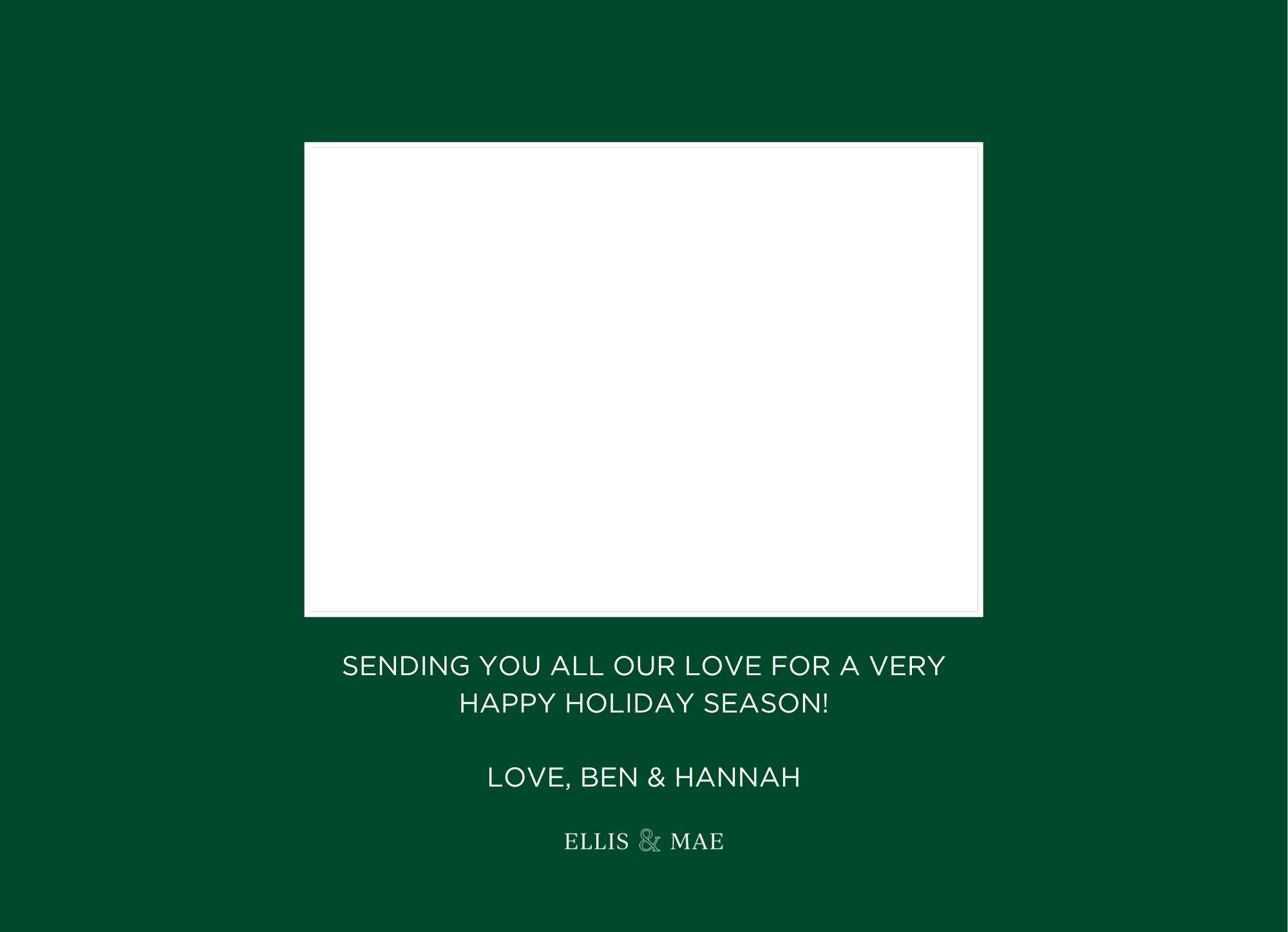 Bates_Landscape_Holly_MerryChristmas_Back_Solid+Image+Message.png