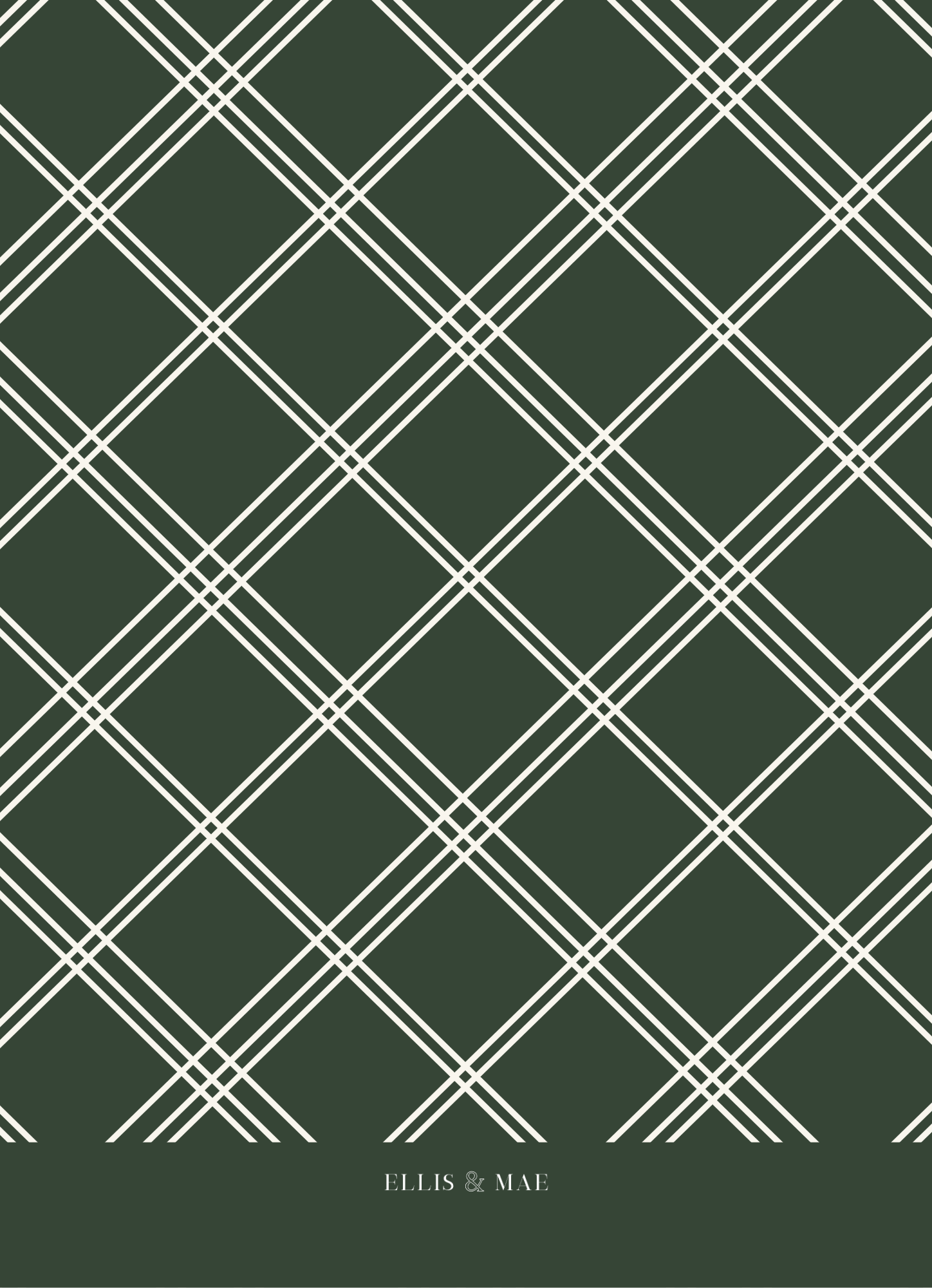 Anderson_Portrait_Evergreen_MerryChristmas_Back_PatternOnly.png