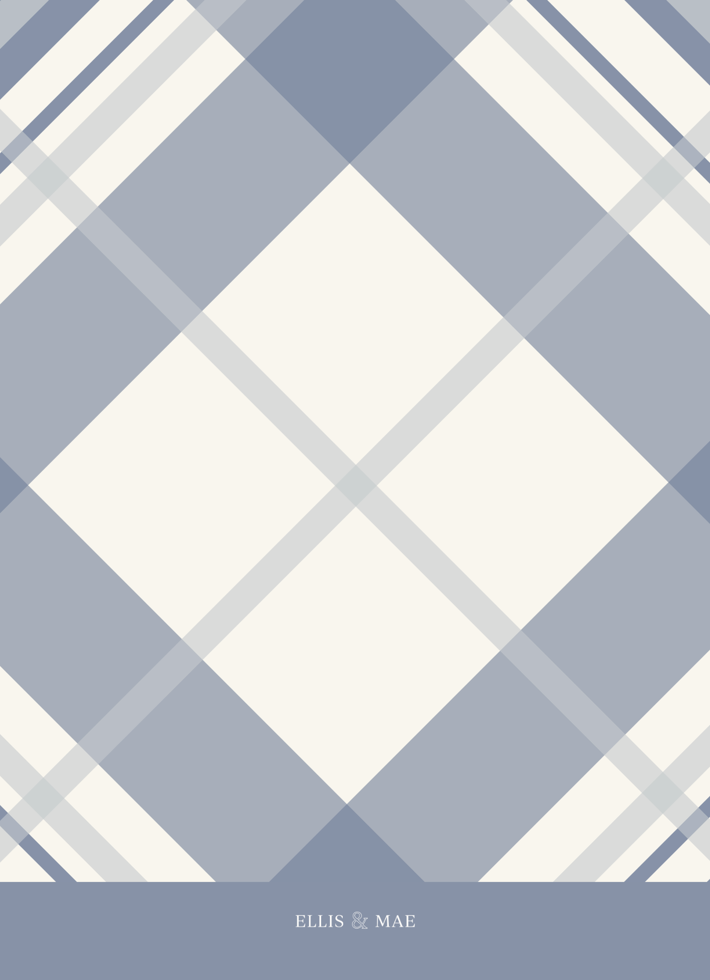 Bates_Portrait_Frost_MerryChristmas_Back_PatternOnly.png