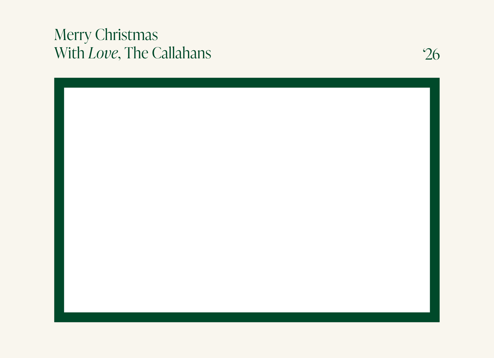 Callahan_Landscape_Pine_MerryChristmas_Front.png