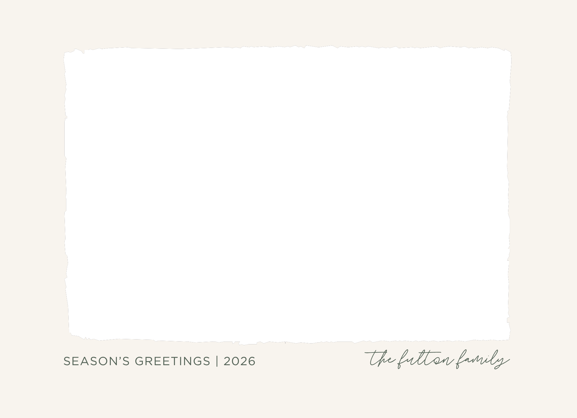 Fulton_Landscape_Fir_SeasonsGreetings_Front.png