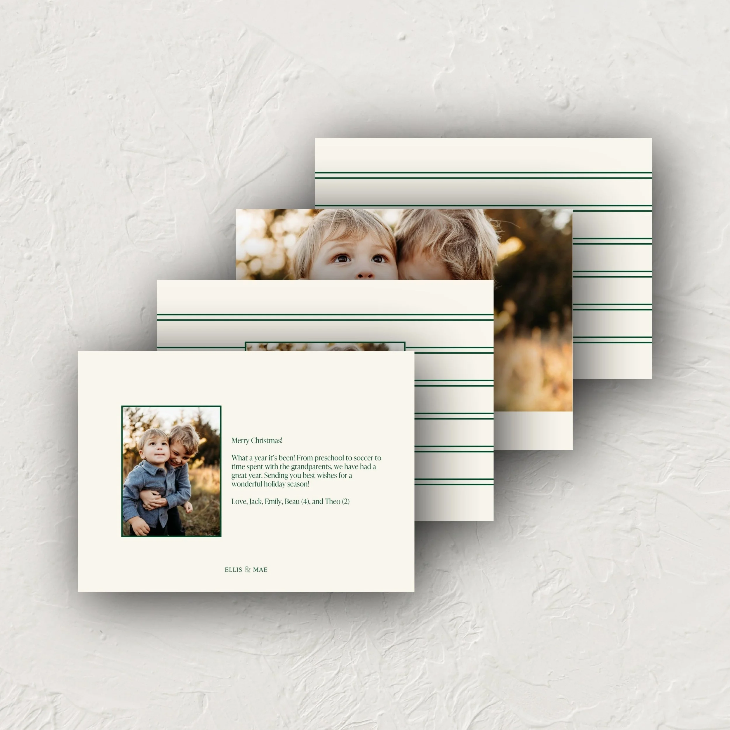 Callahan Holiday Product Thumbnails 7.jpg