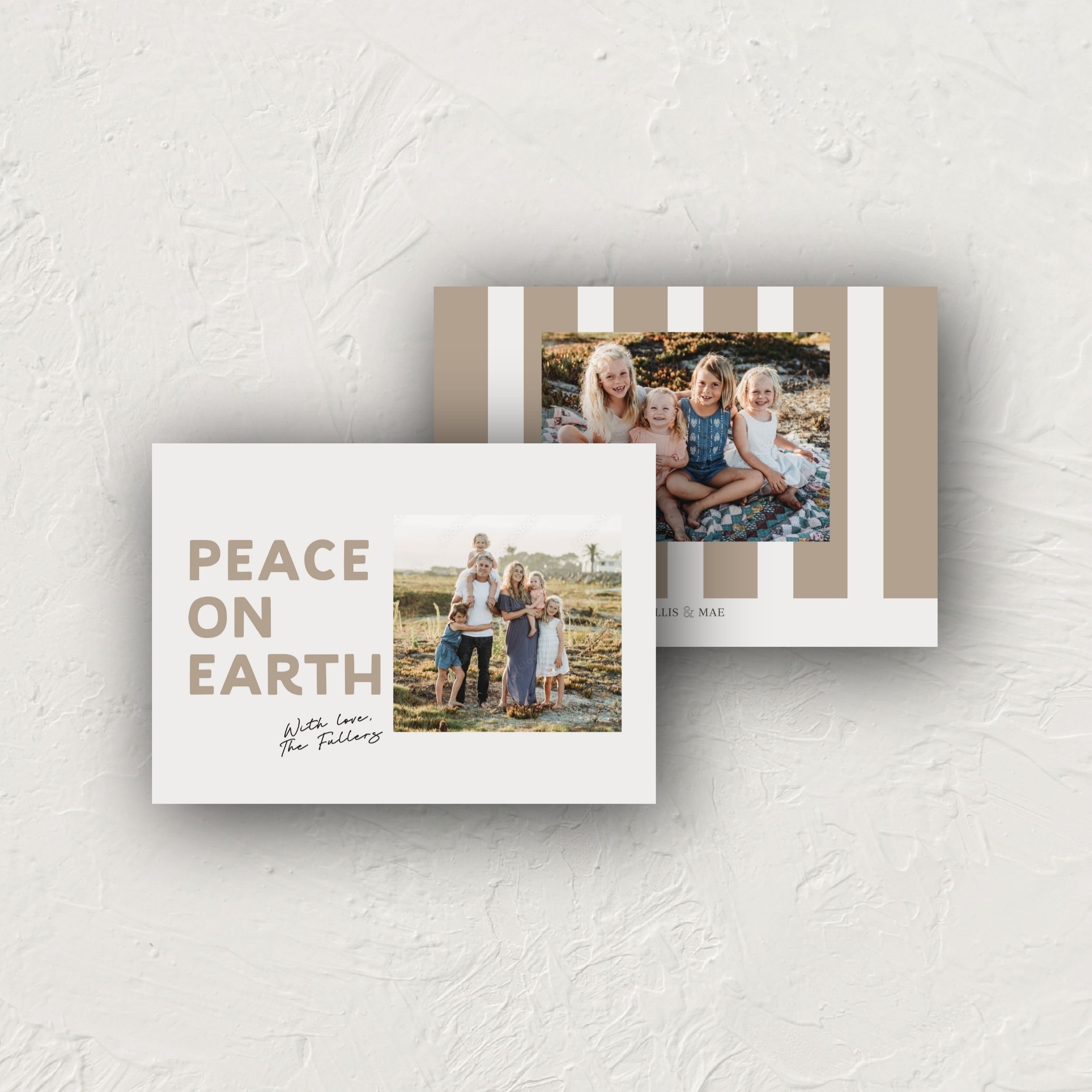 Fuller Website Product Thumbnails (1).jpg