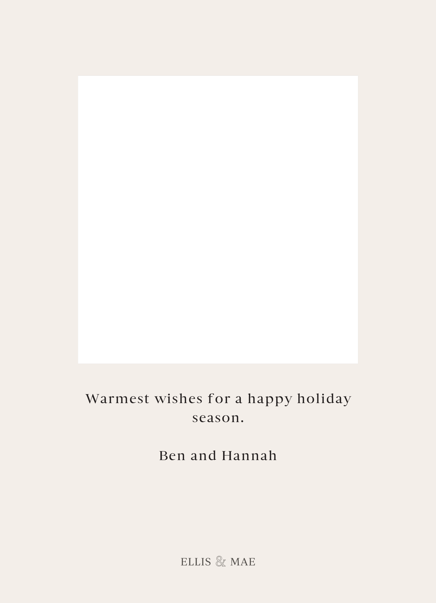 Ramsey_Portrait_Hint_MerryChristmas_Back_Solid+Image+Message.png