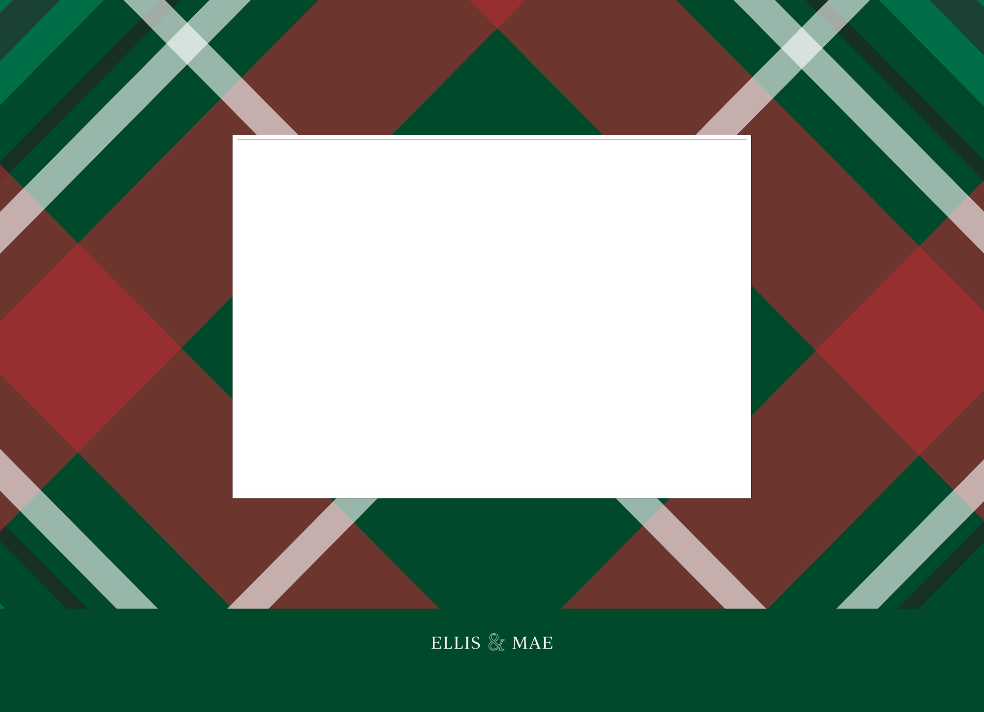 Bates_Landscape_Holly_MerryChristmas_Back_Pattern+Image.png