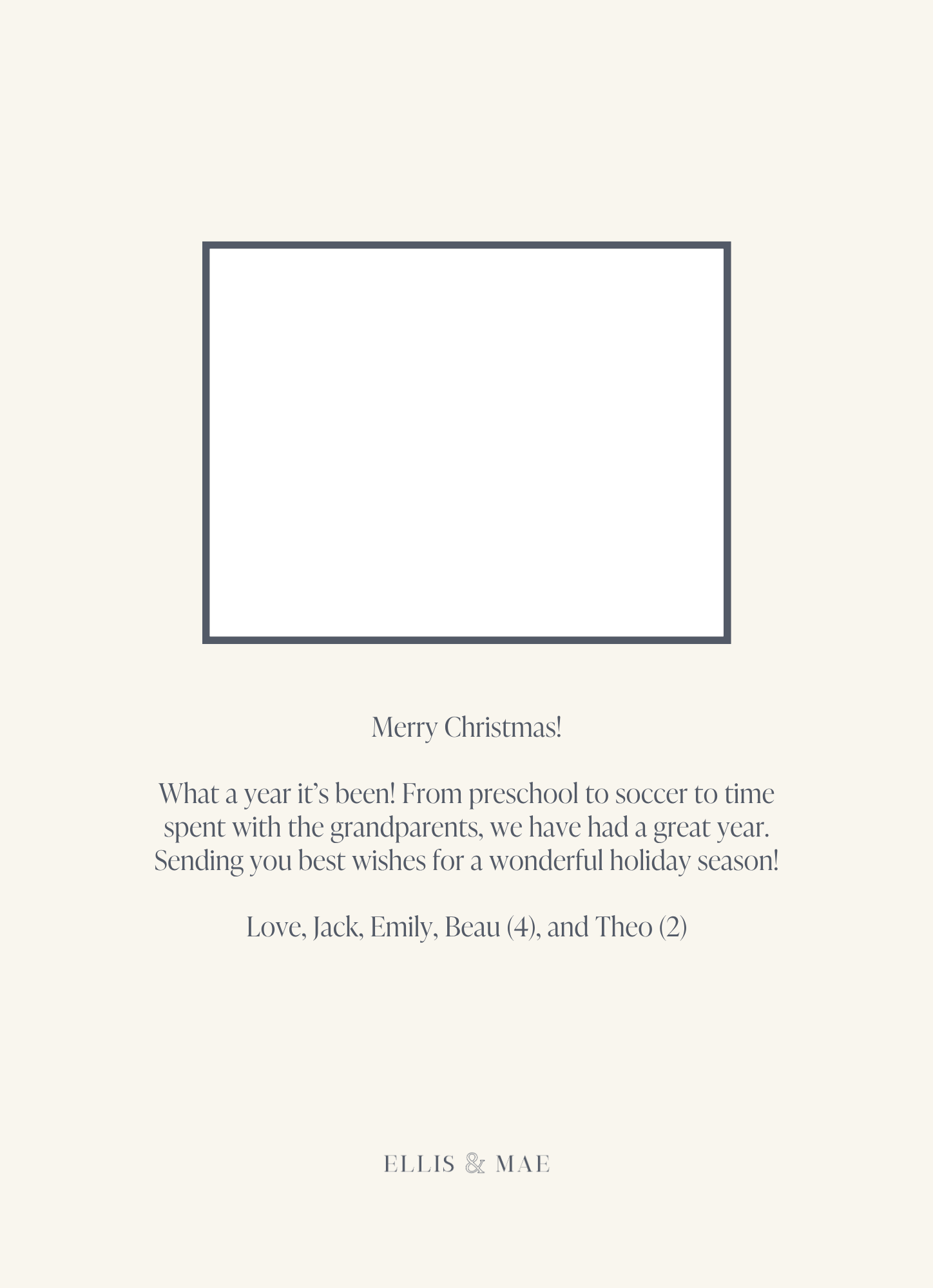 Callahan_Portrait_DecemberEve_MerryChristmas_Back_Solid+Image+Message.png