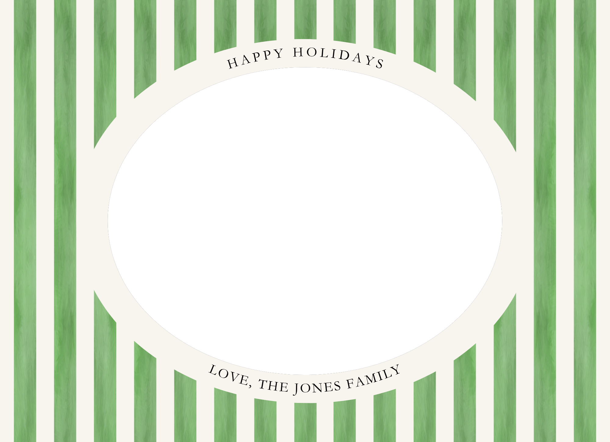Jones_Landscape_Garland_HappyHolidays_Front.png