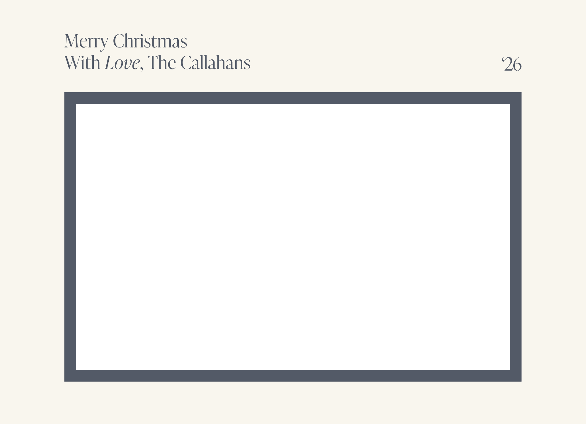 Callahan_Landscape_DecemberEve_MerryChristmas_Front.png