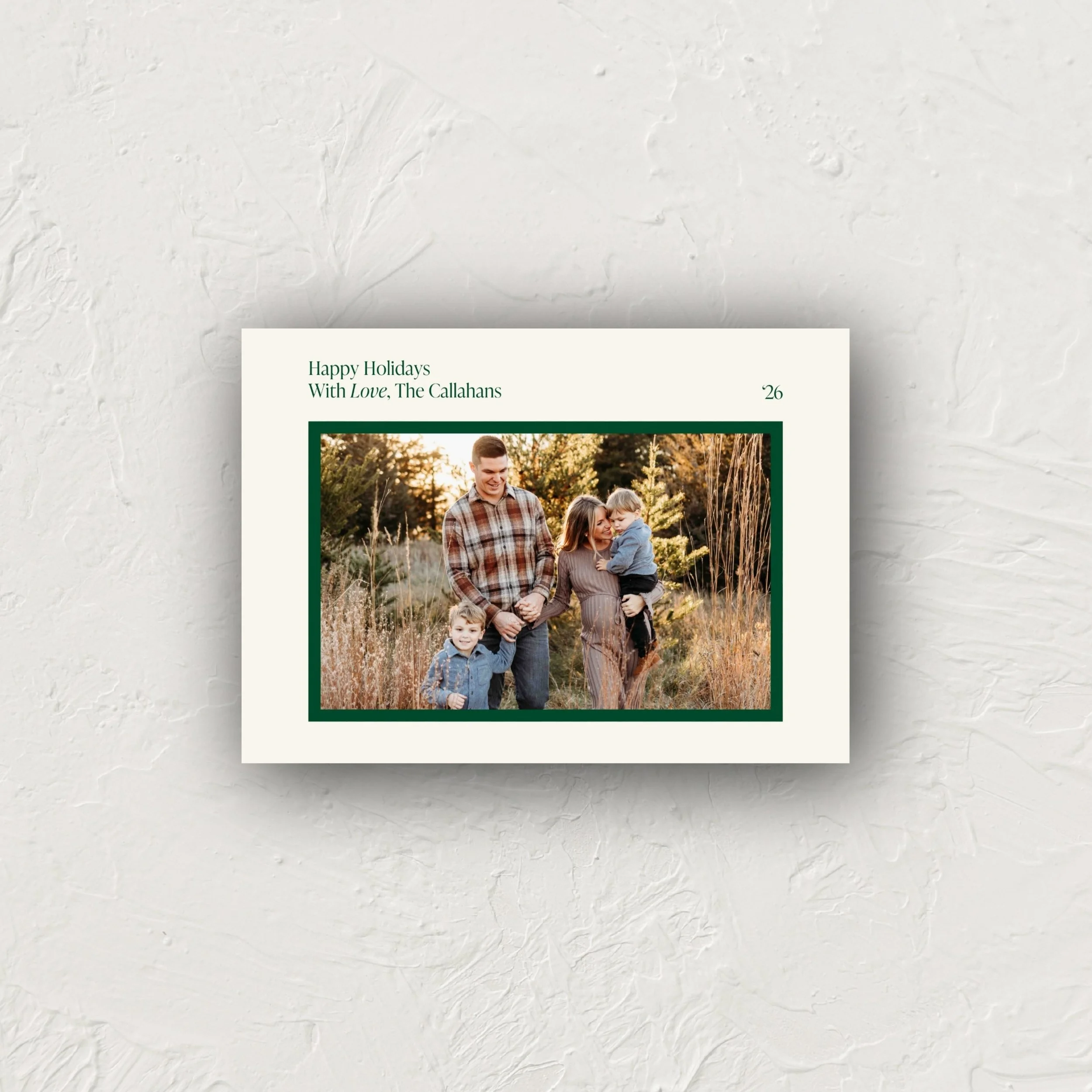 Callahan Holiday Product Thumbnails 1.jpg