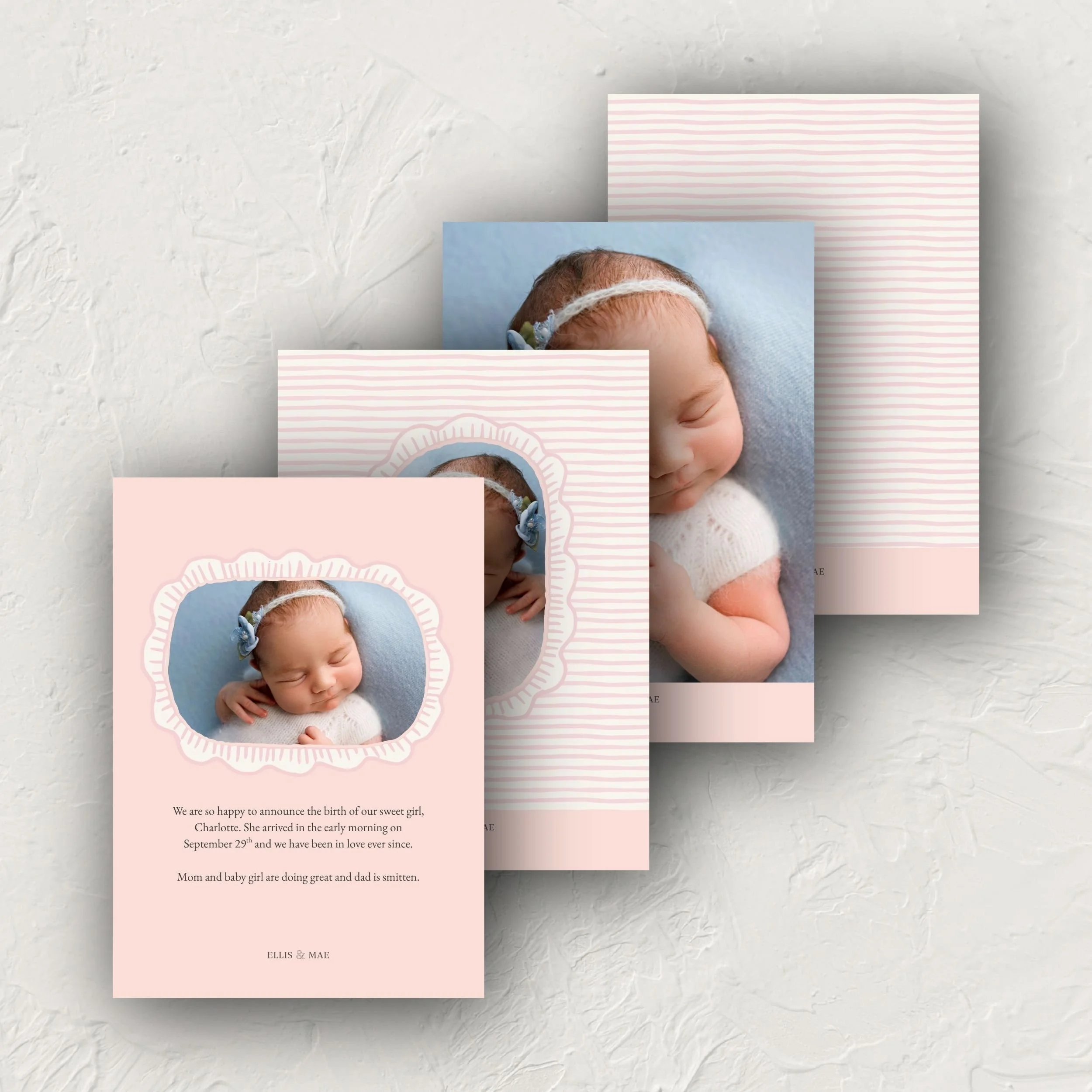 Charlotte Website Thumbnails 7.jpg