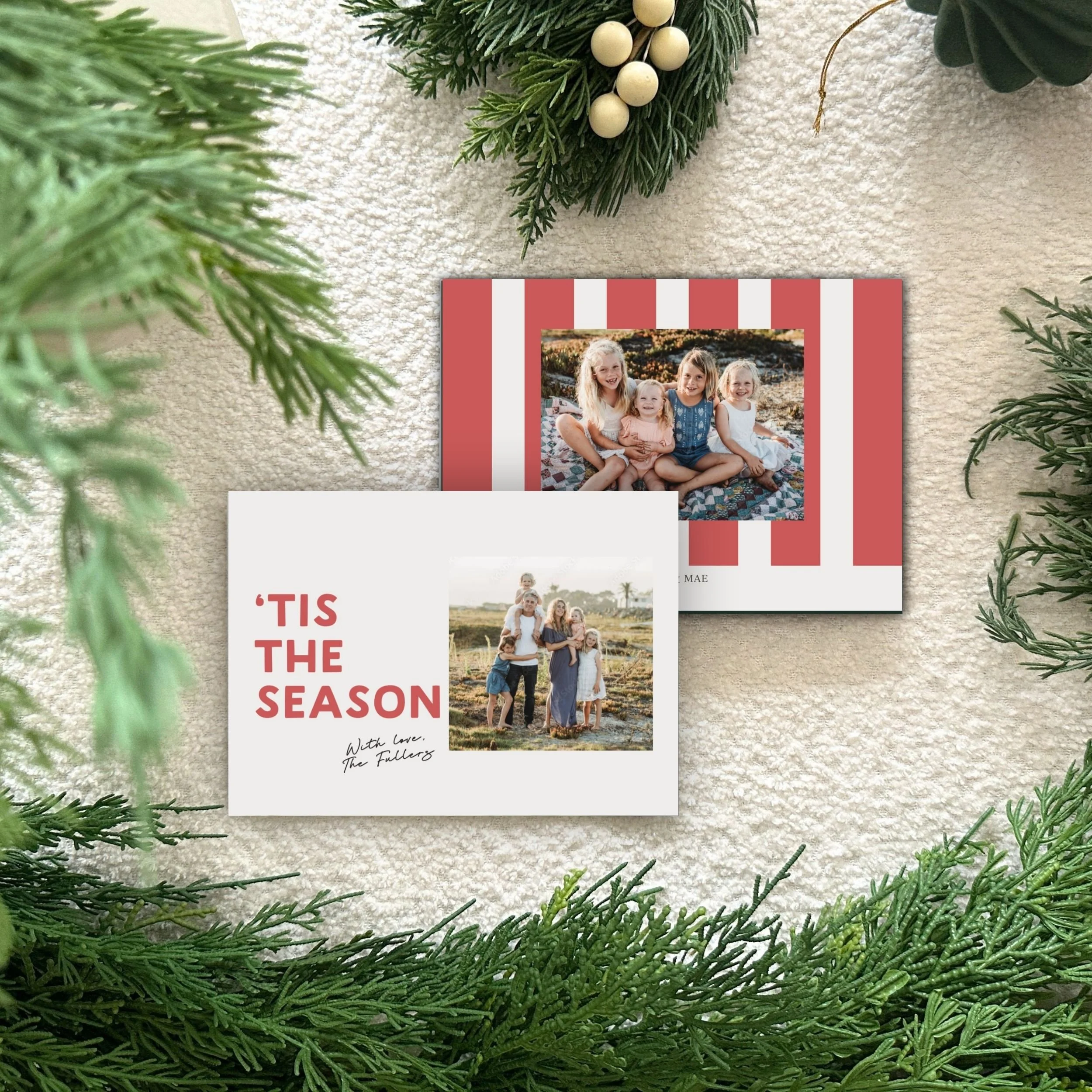 Fuller Website Thumbnails 10.jpg