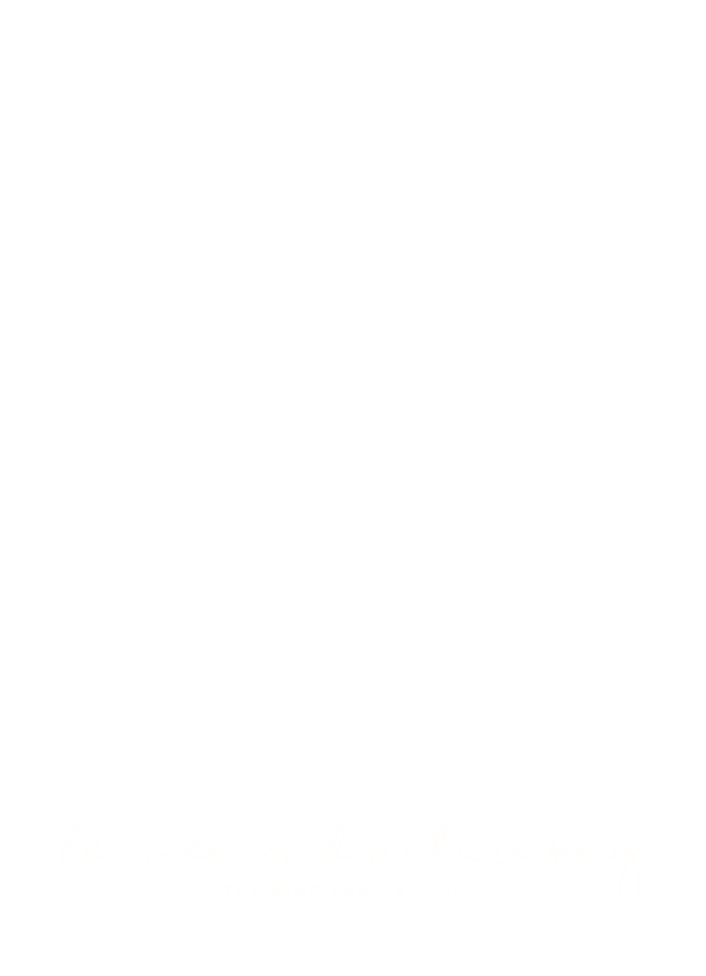 King_Portrait_AllColors_HeavenAndNatureSing_Front.png