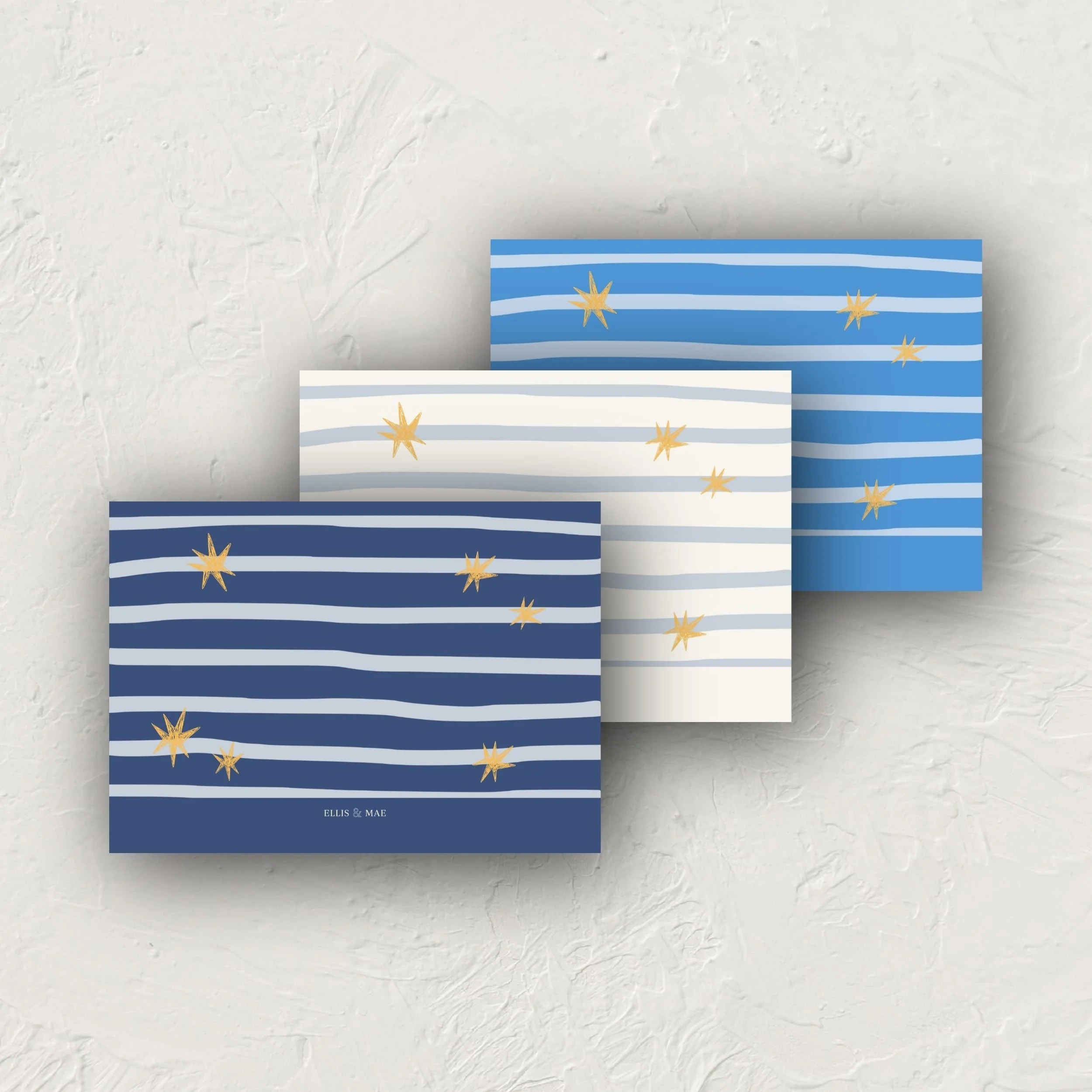 Porter Hanukkah Website Thumbnails 5.jpg
