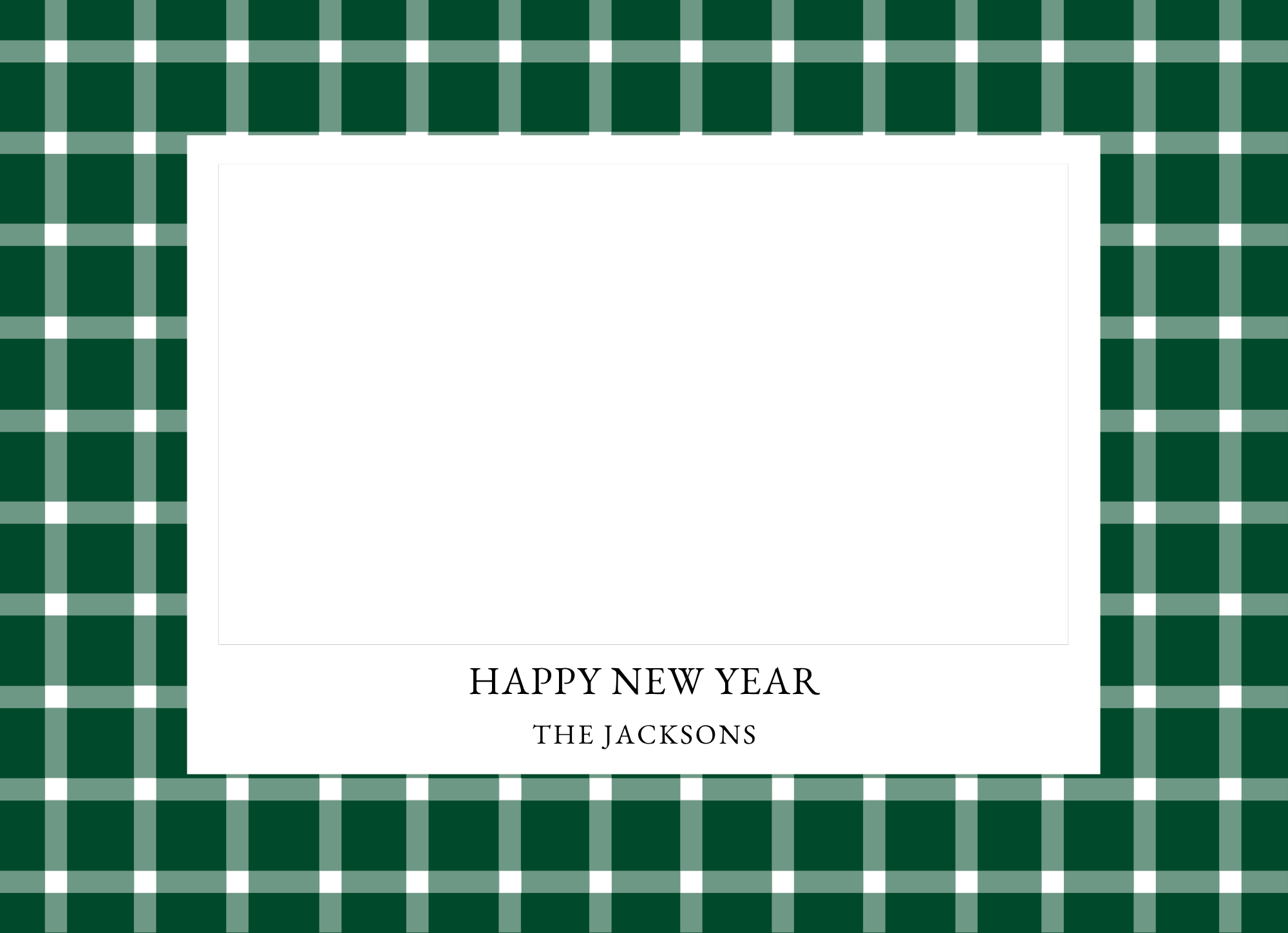 Jackson_Landscape_Pine_HappyNewYear_Front.png