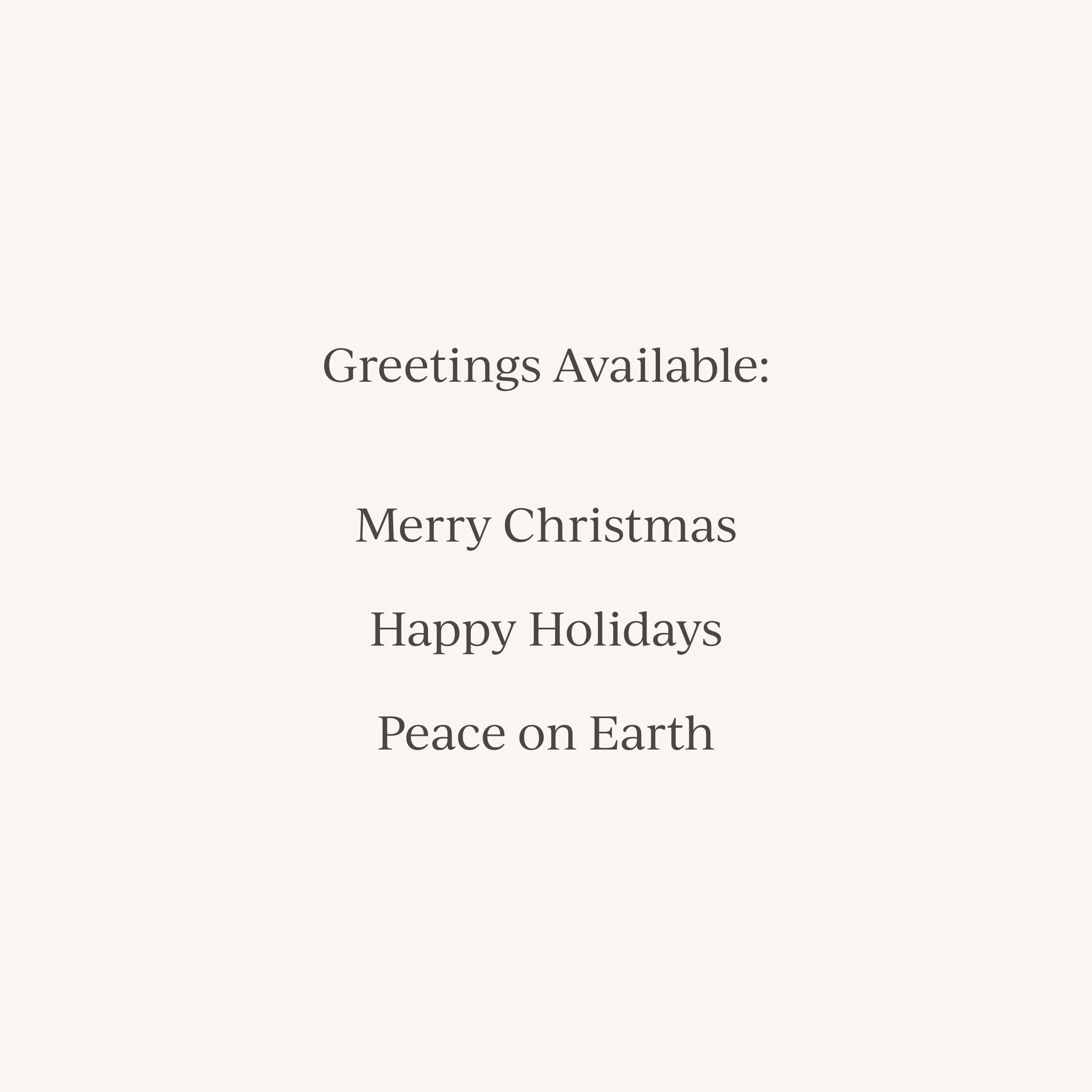 Goodwin Holiday Product Thumbnails 9.jpg