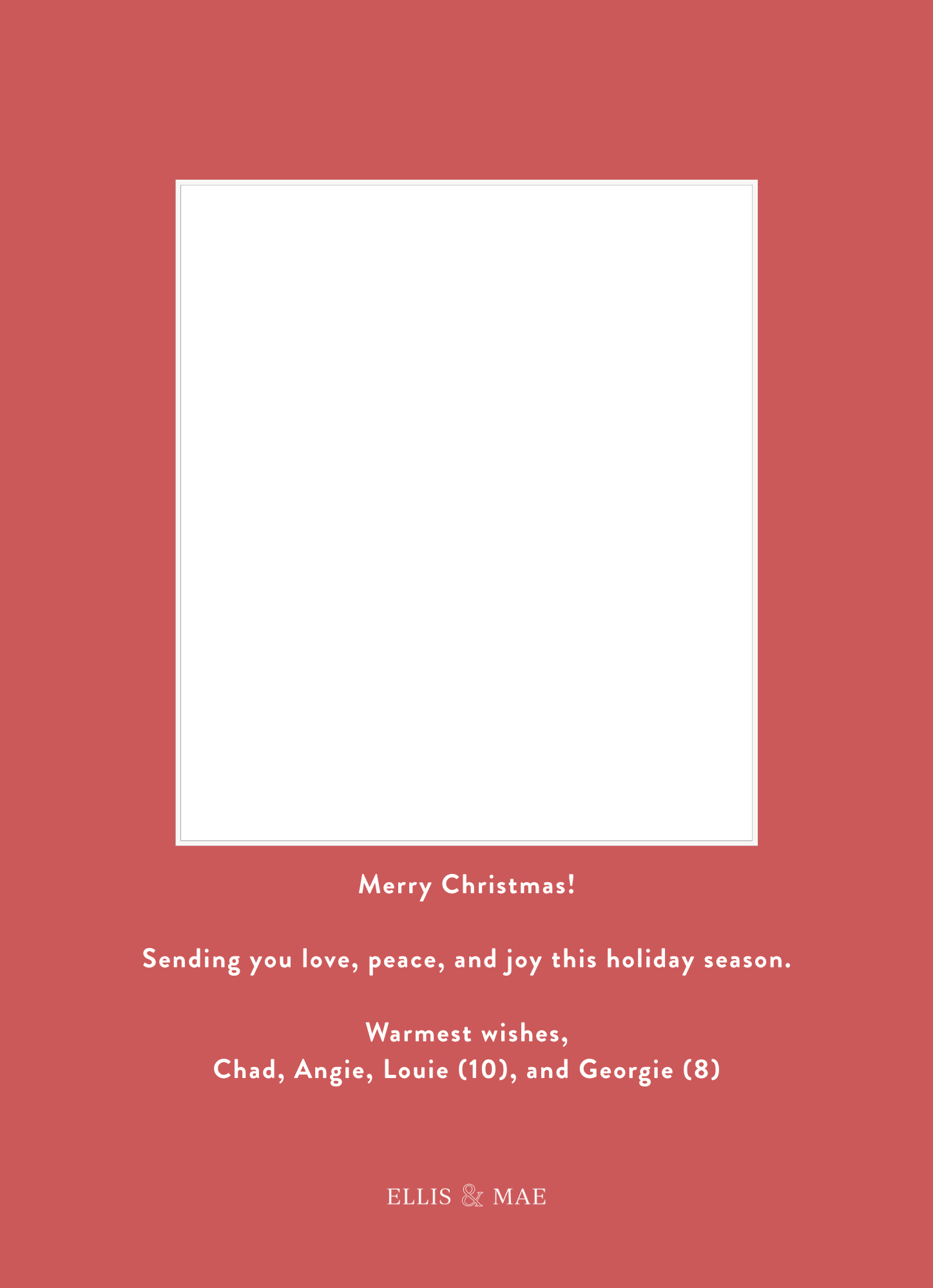 King_Portrait_ChestnutRose_Back_Solid+Image+Message.png
