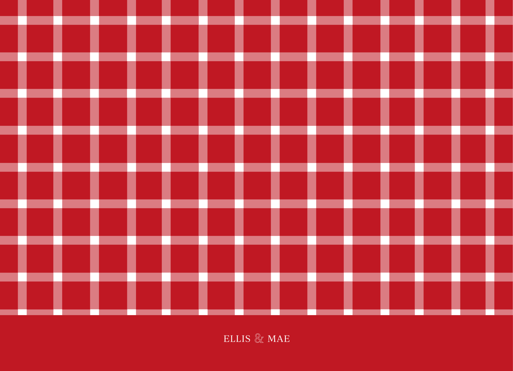 Jackson_Landscape_Stocking_MerryChristmas_Back_PatternOnly.png