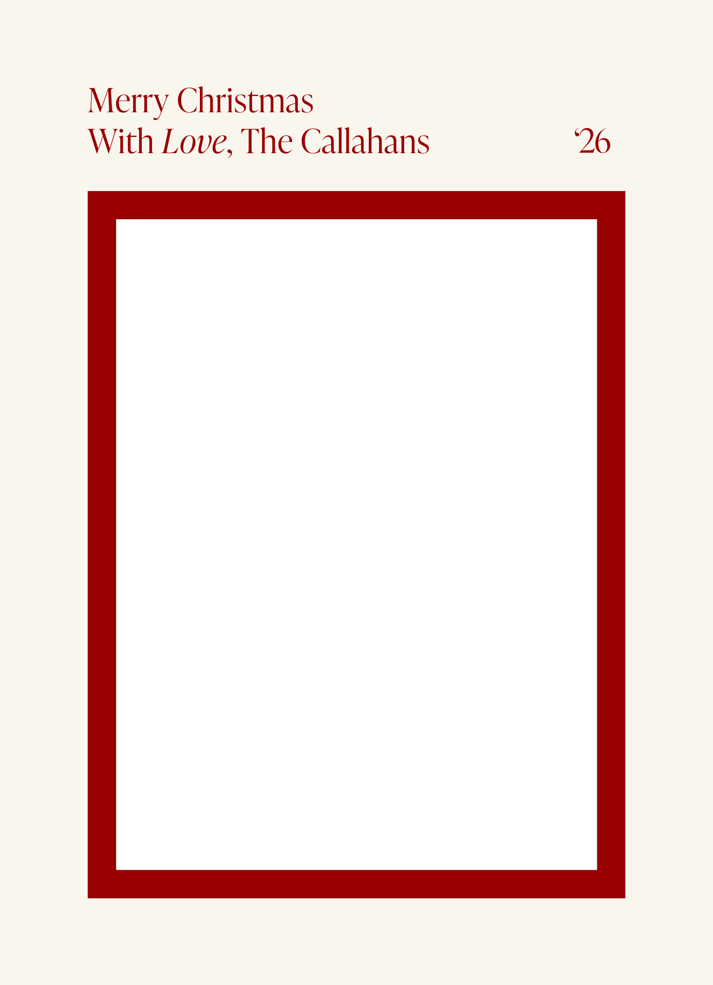Callahan_Portrait_Cinnamon_MerryChristmas_Front.png
