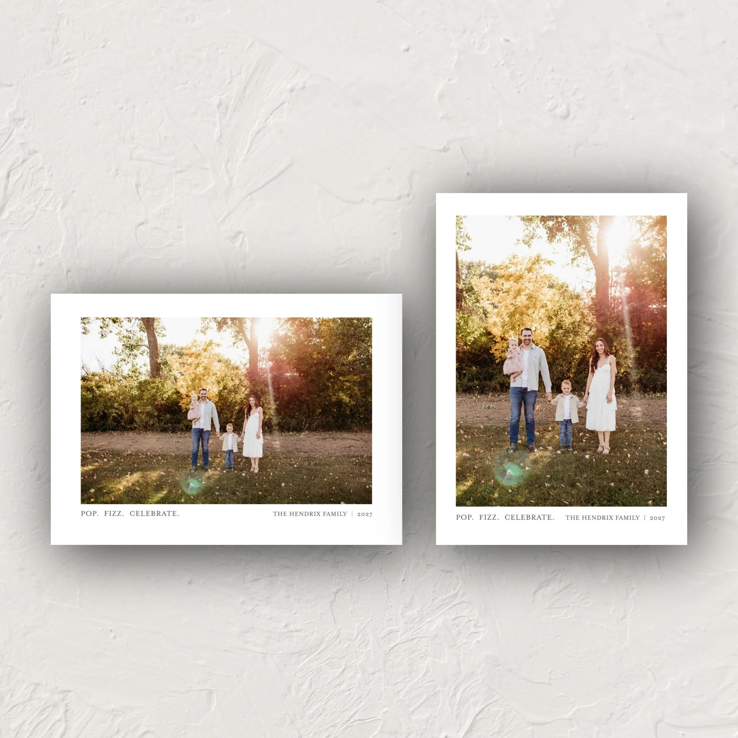 Hendrix Website Thumbnails 2.jpg