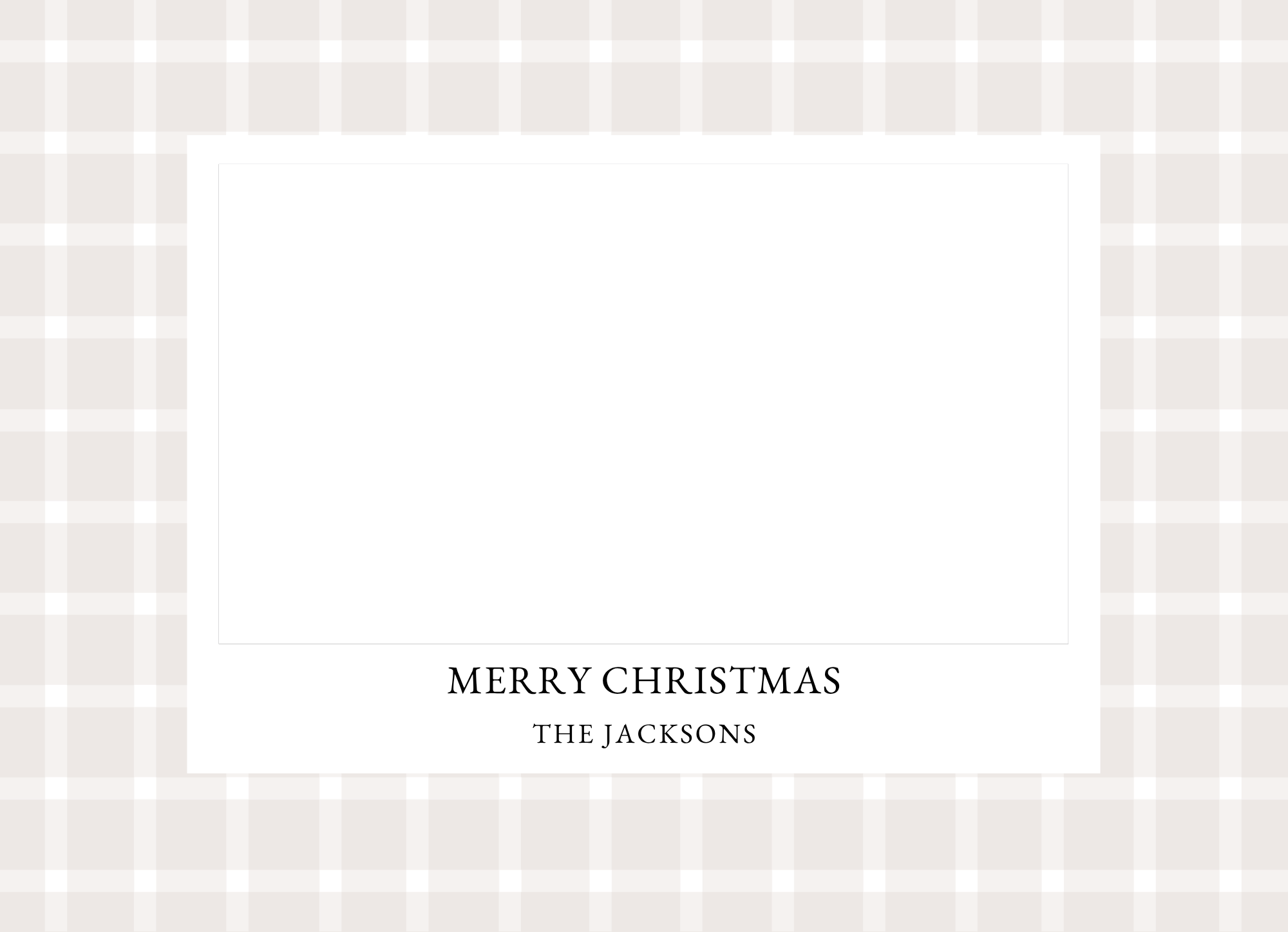 Jackson_Landscape_Hint_MerryChristmas_Front.png