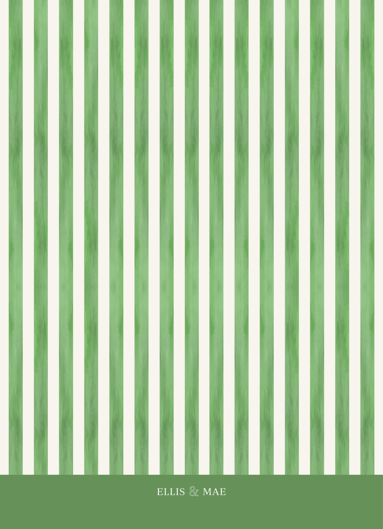 Jones_Portrait_Garland_MerryChristmas_Back_PatternOnly.png