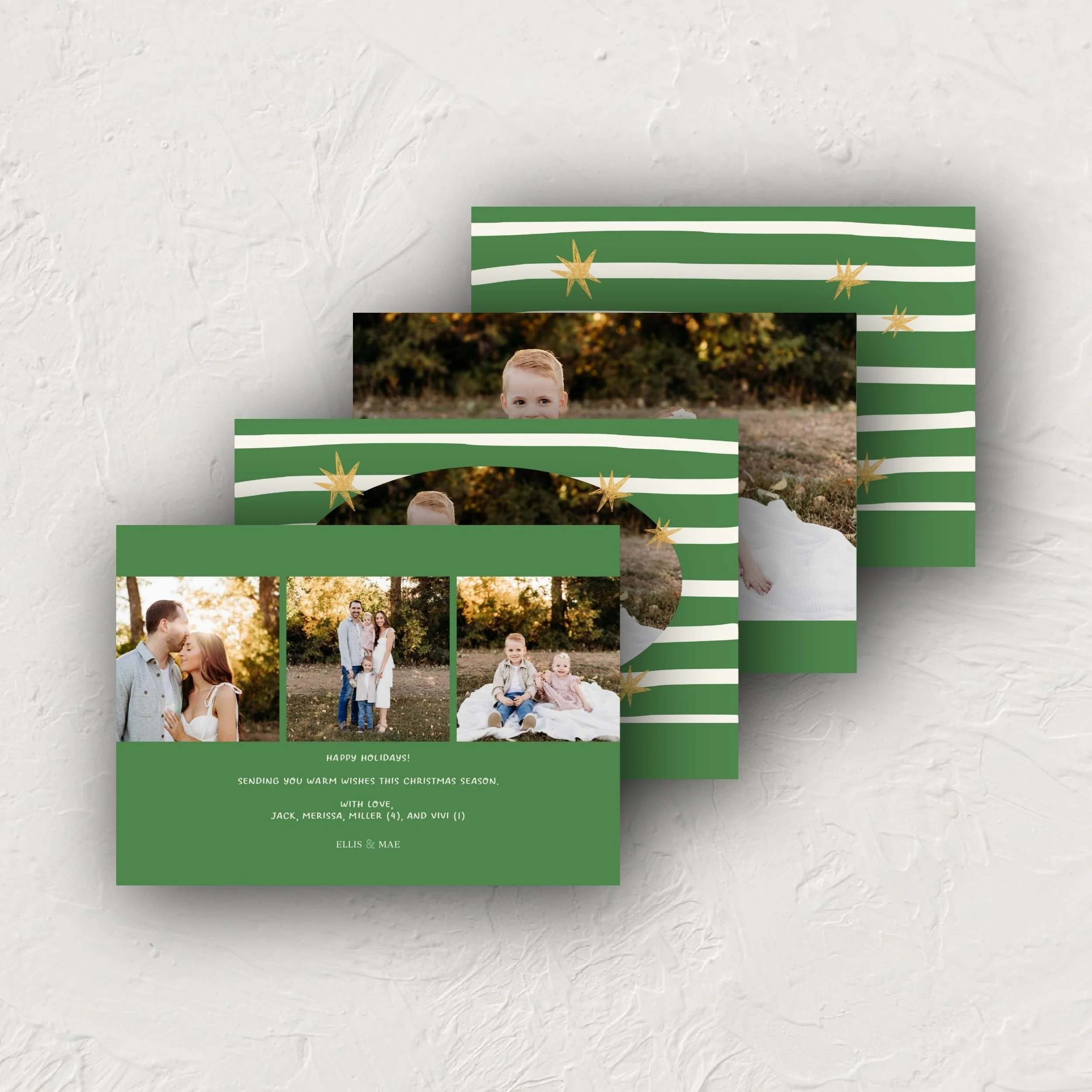 Porter Holiday Website Thumbnails 9.jpg