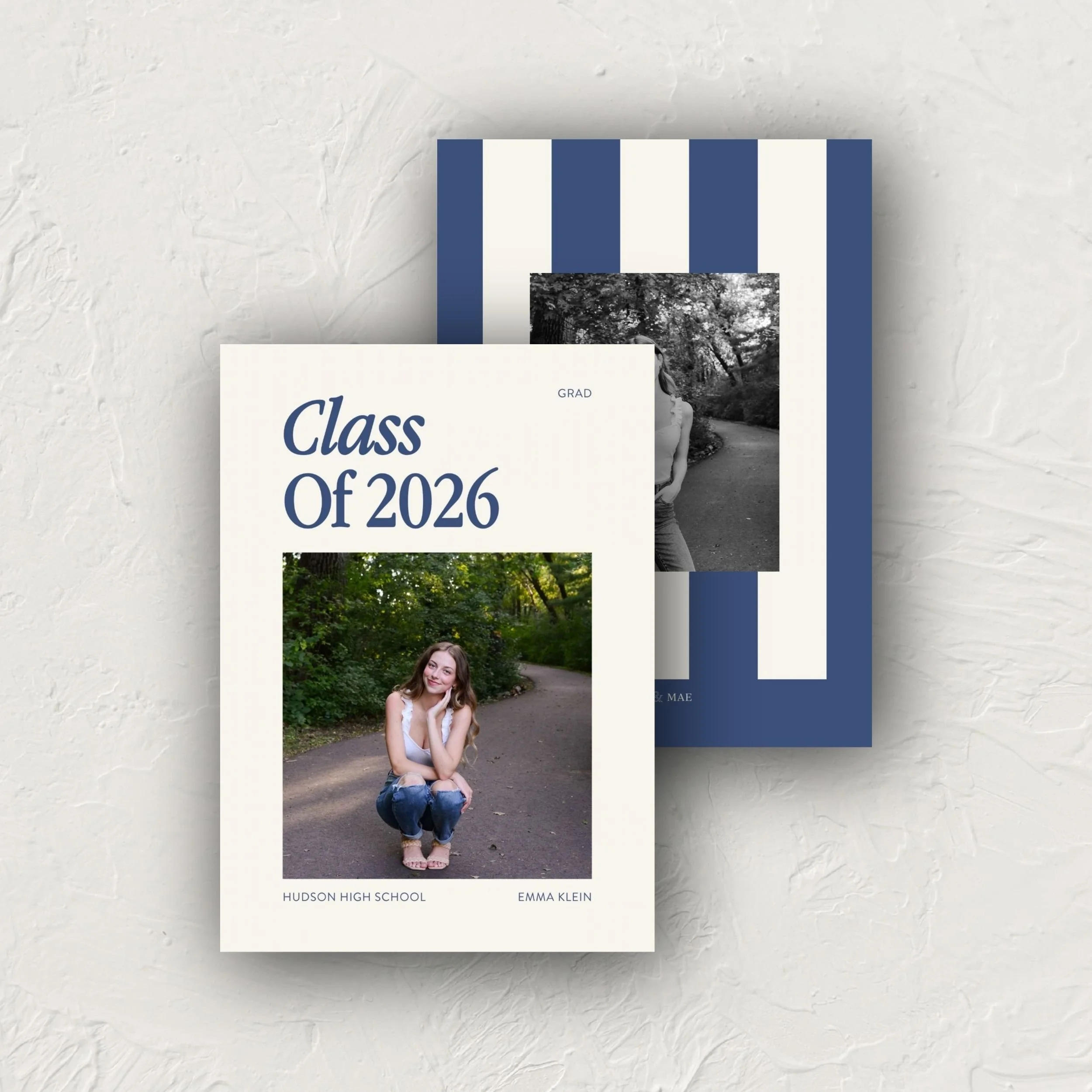 Emma Website Thumbnails 5.jpg