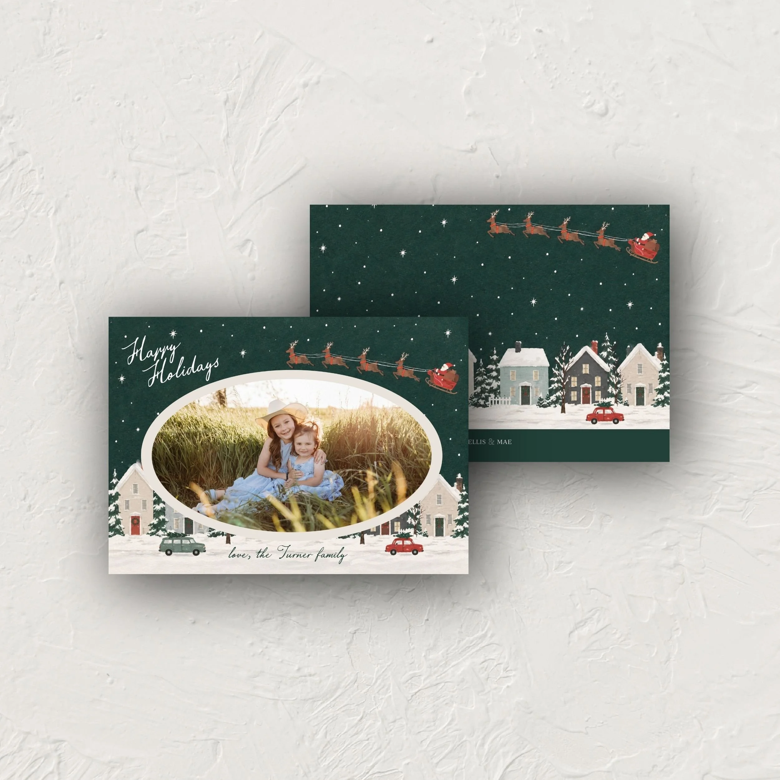 Turner Website Thumbnails 2.jpg