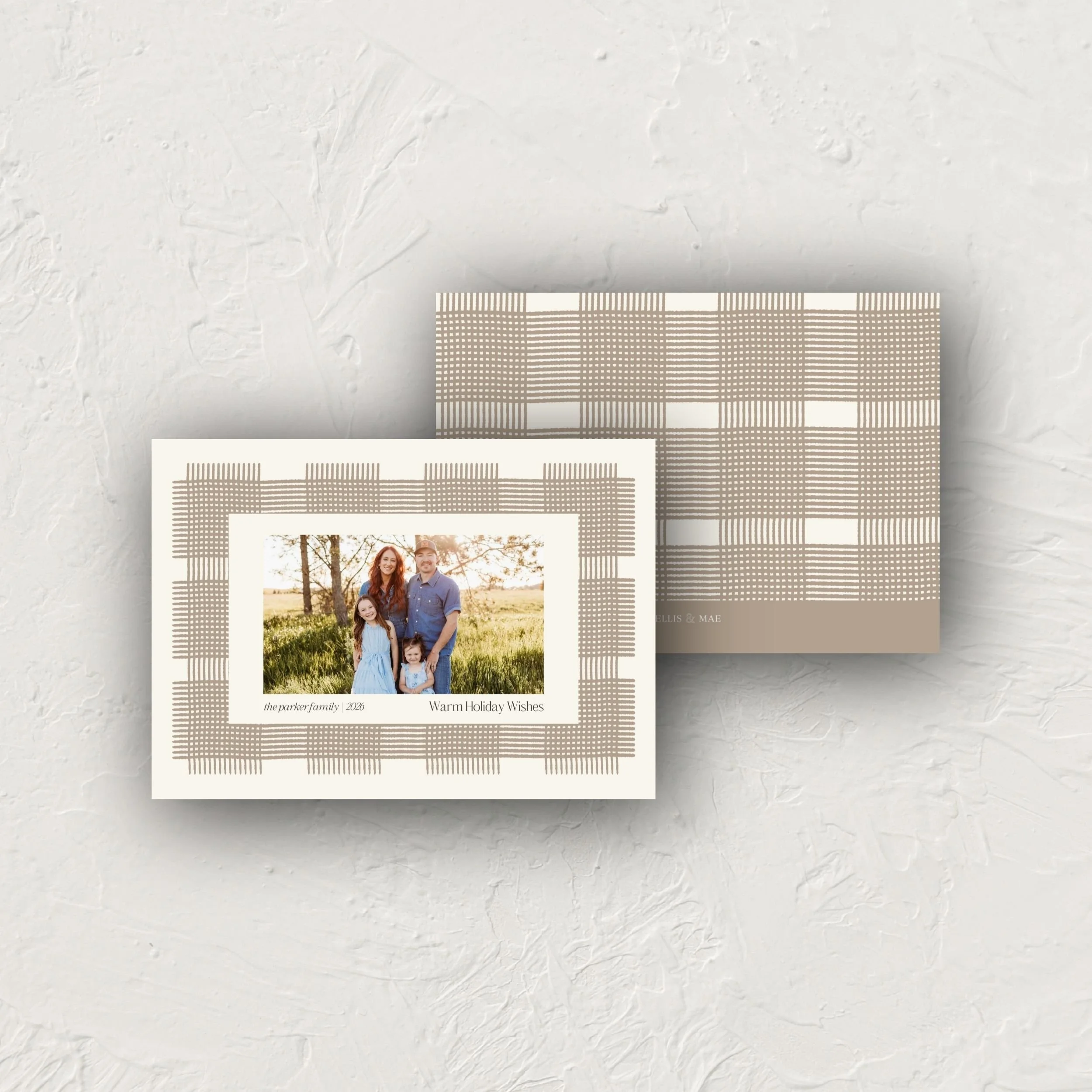 Parker Website Thumbnails 3.jpg