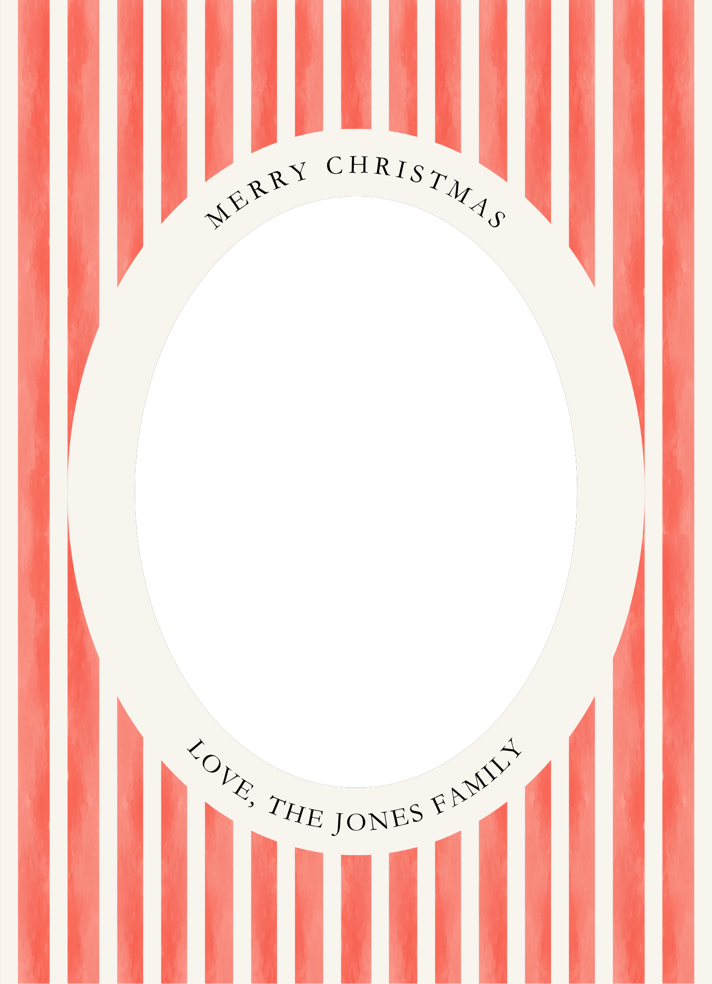 Jones_Portrait_Spiced_MerryChristmas_Front.png