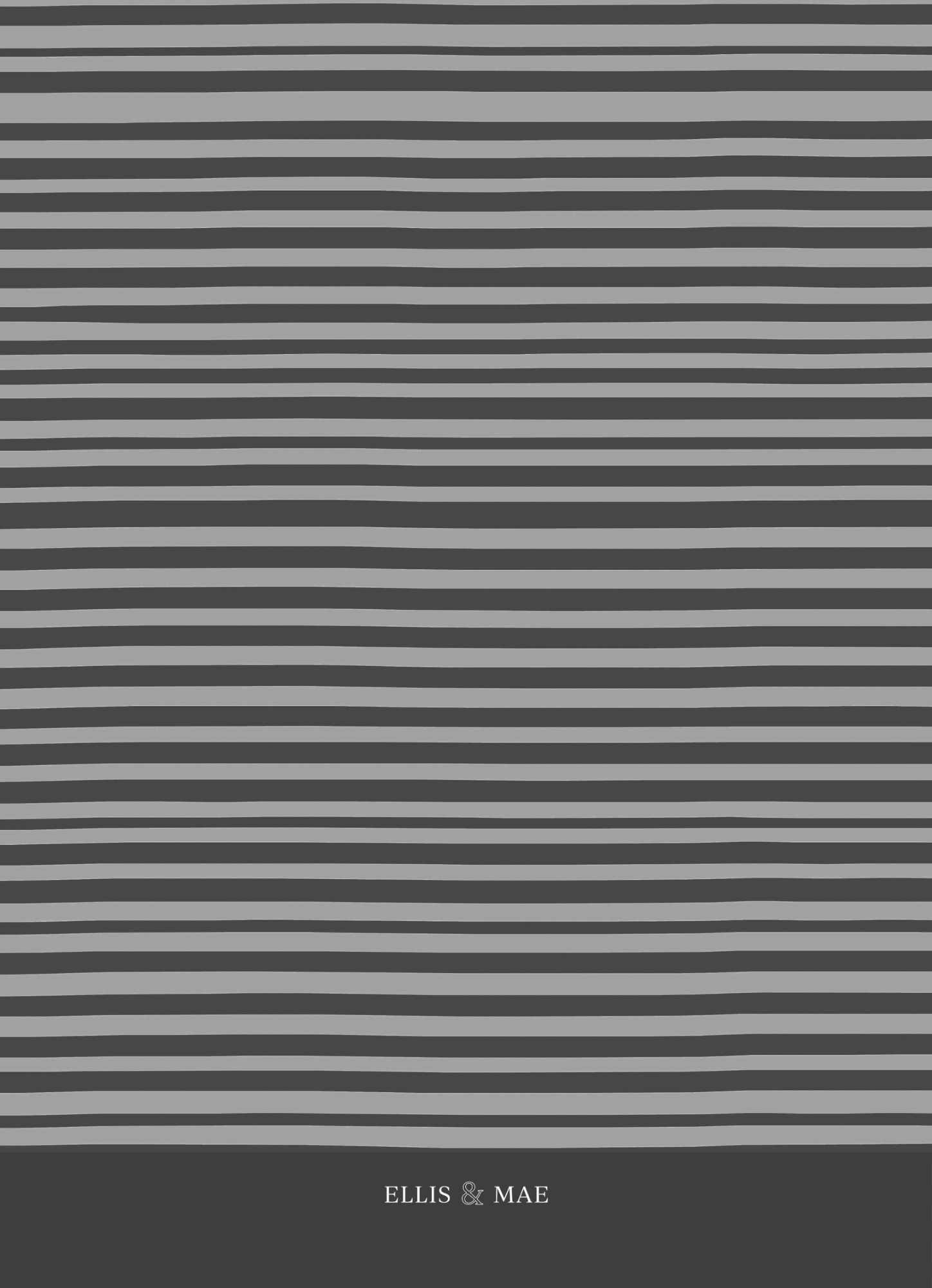 Goodwin_Portrait_Ink_PeaceOnEarth_Back_PatternOnly.png