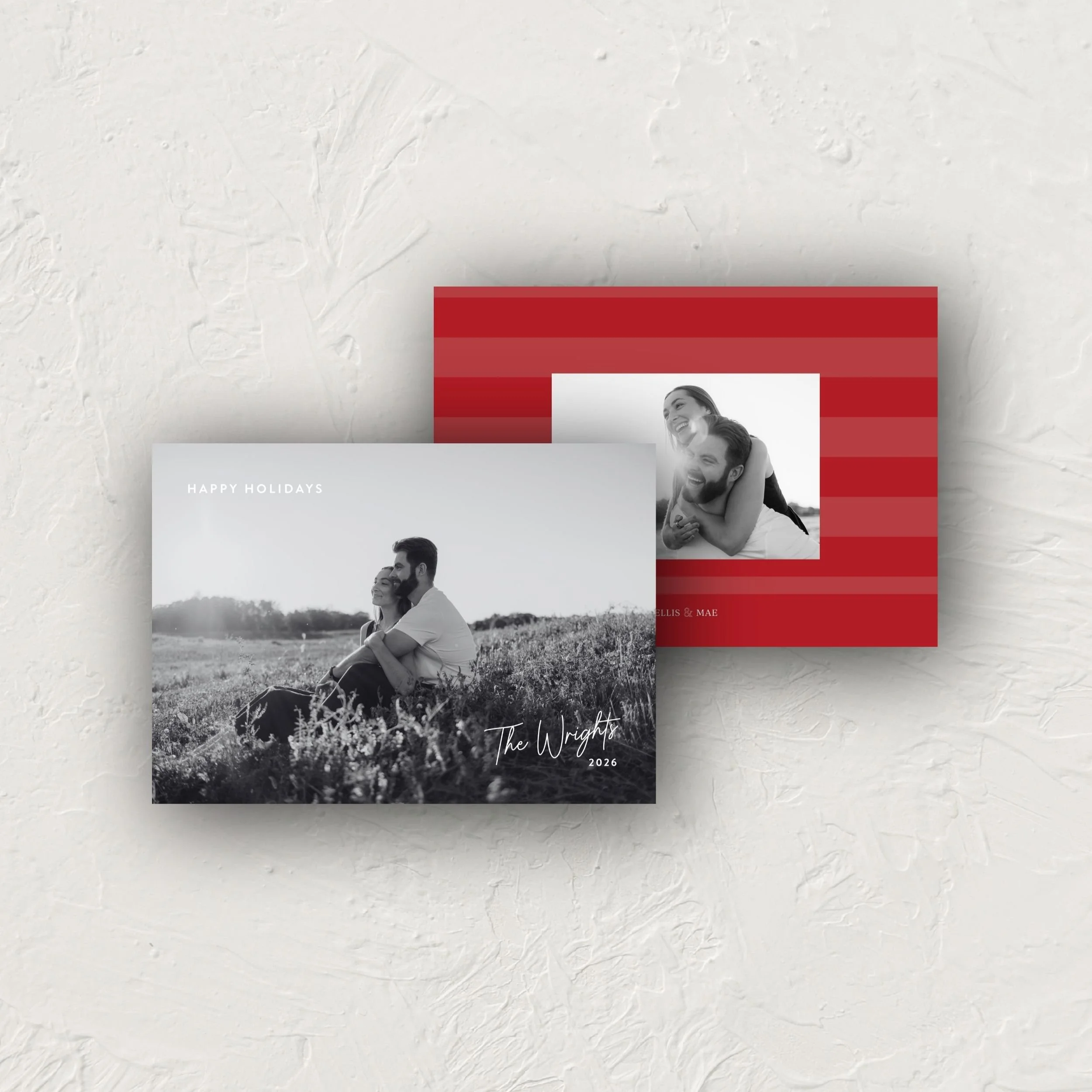 Wright Website Thumbnails 6.jpg