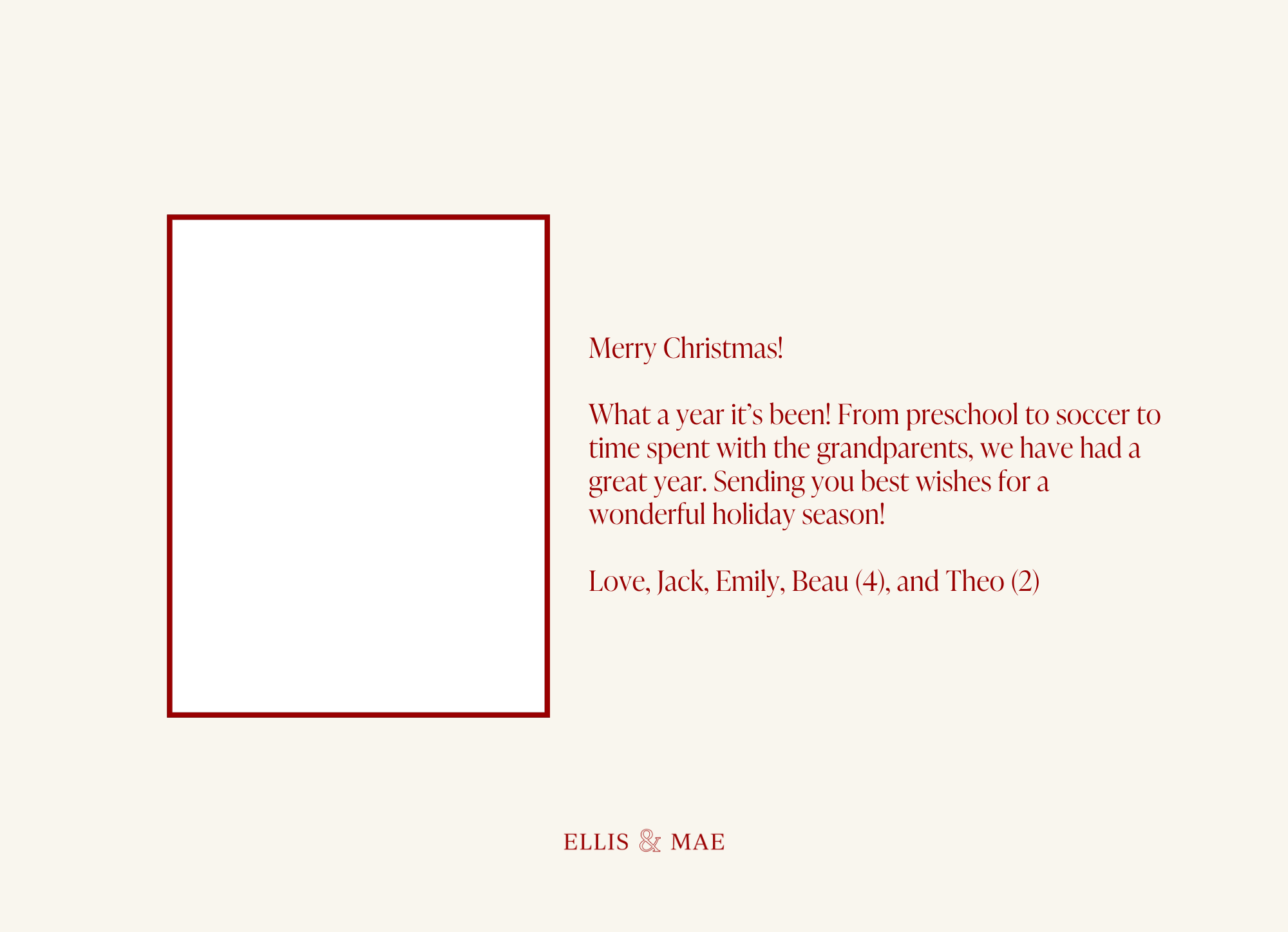 Callahan_Landscape_Cinnamon_MerryChristmas_Back_Solid+Image+Message.png