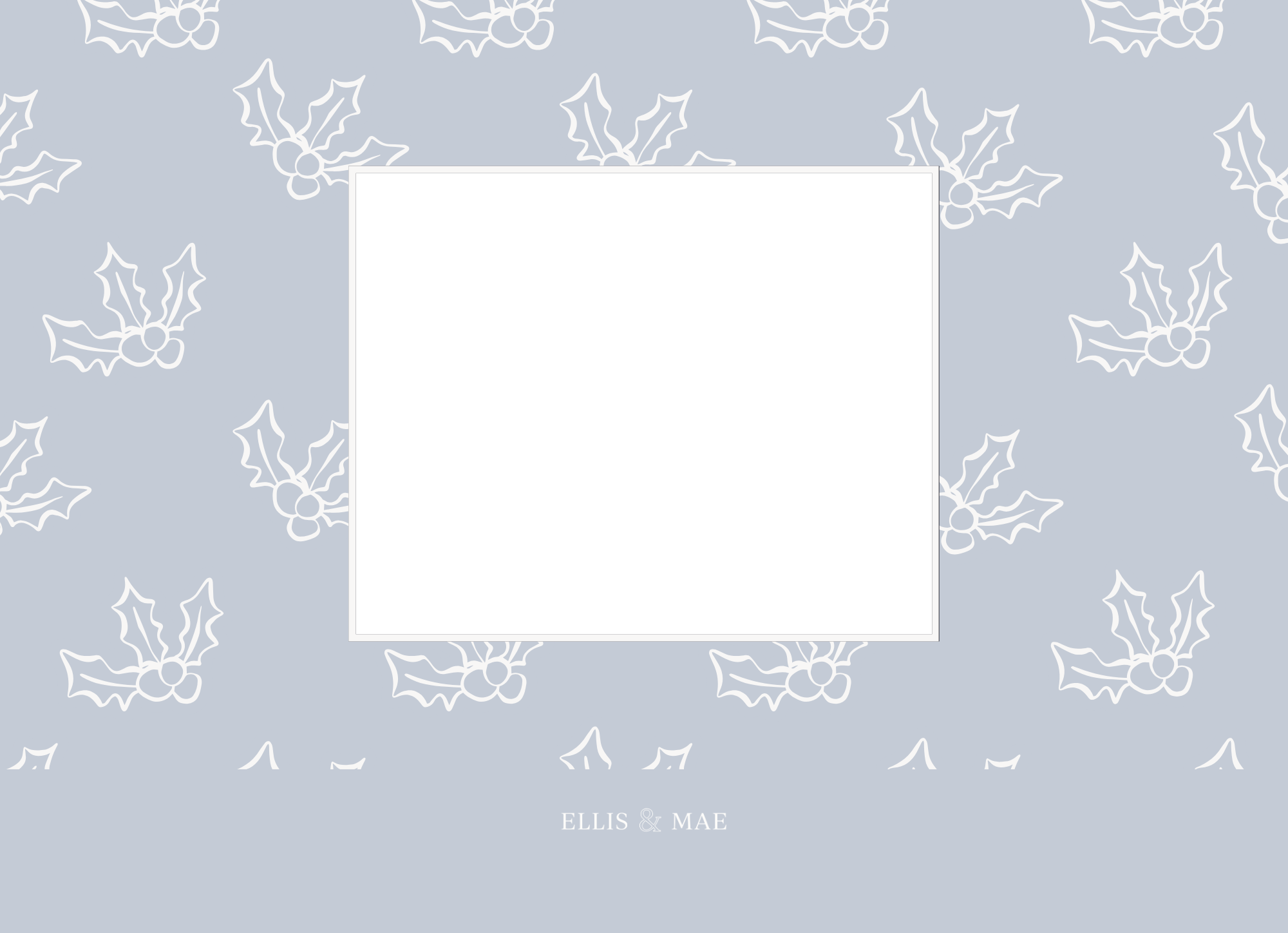 King_Landscape_Silvermist_Back_Pattern+Image.png