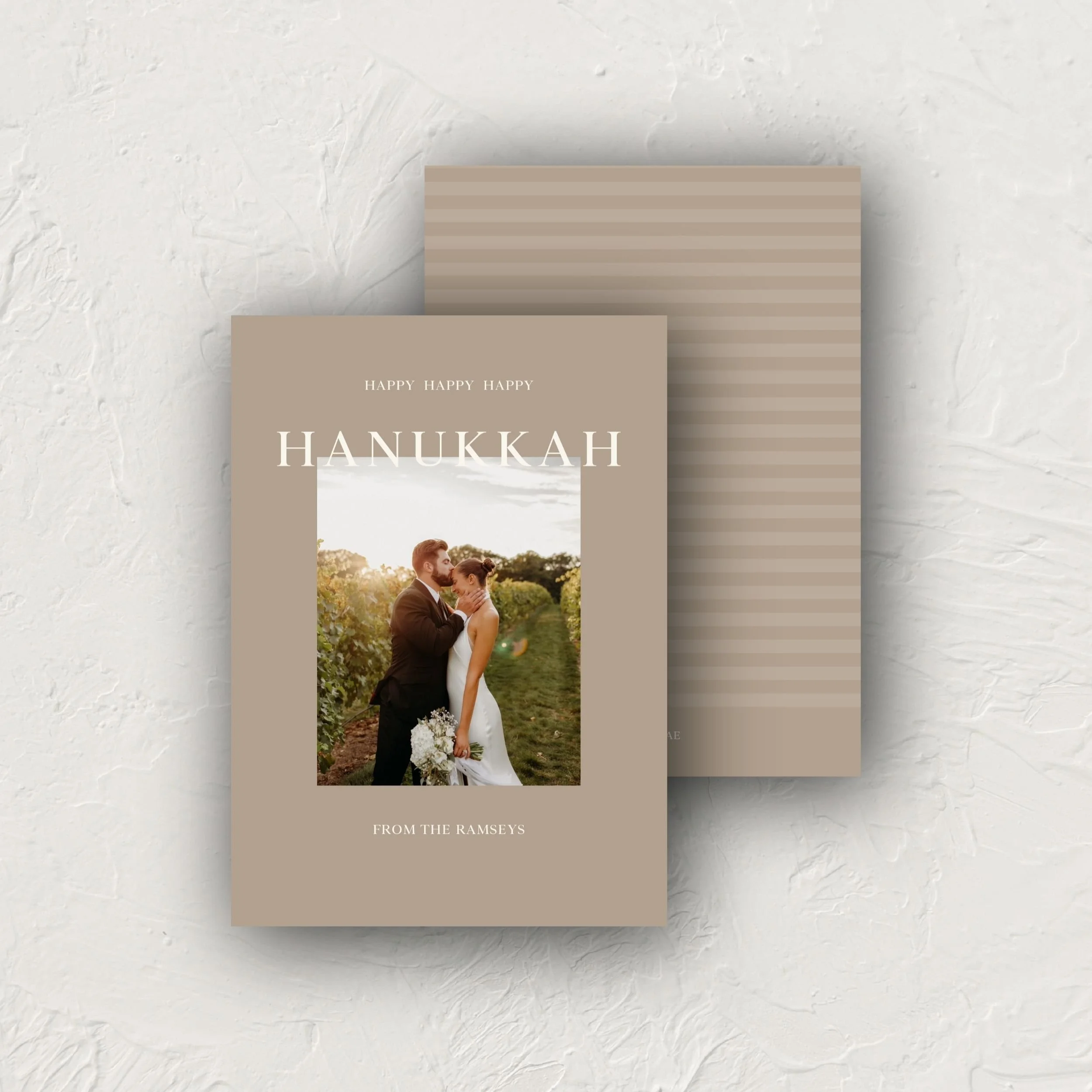 Ramsey Hanukkah Website Thumbnails 2.jpg