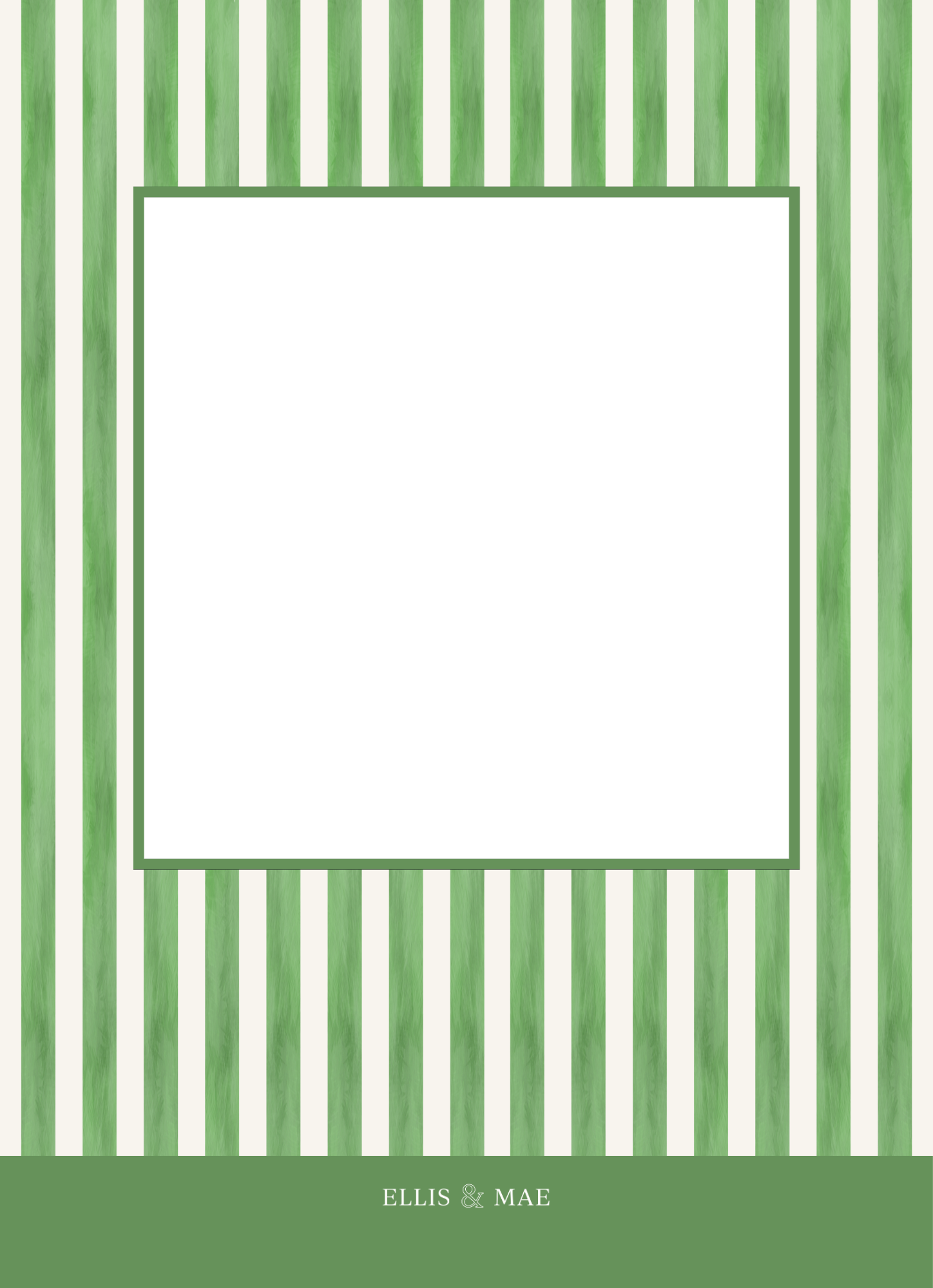 Jones_Portrait_Garland_MerryChristmas_Back_Pattern+Image.png