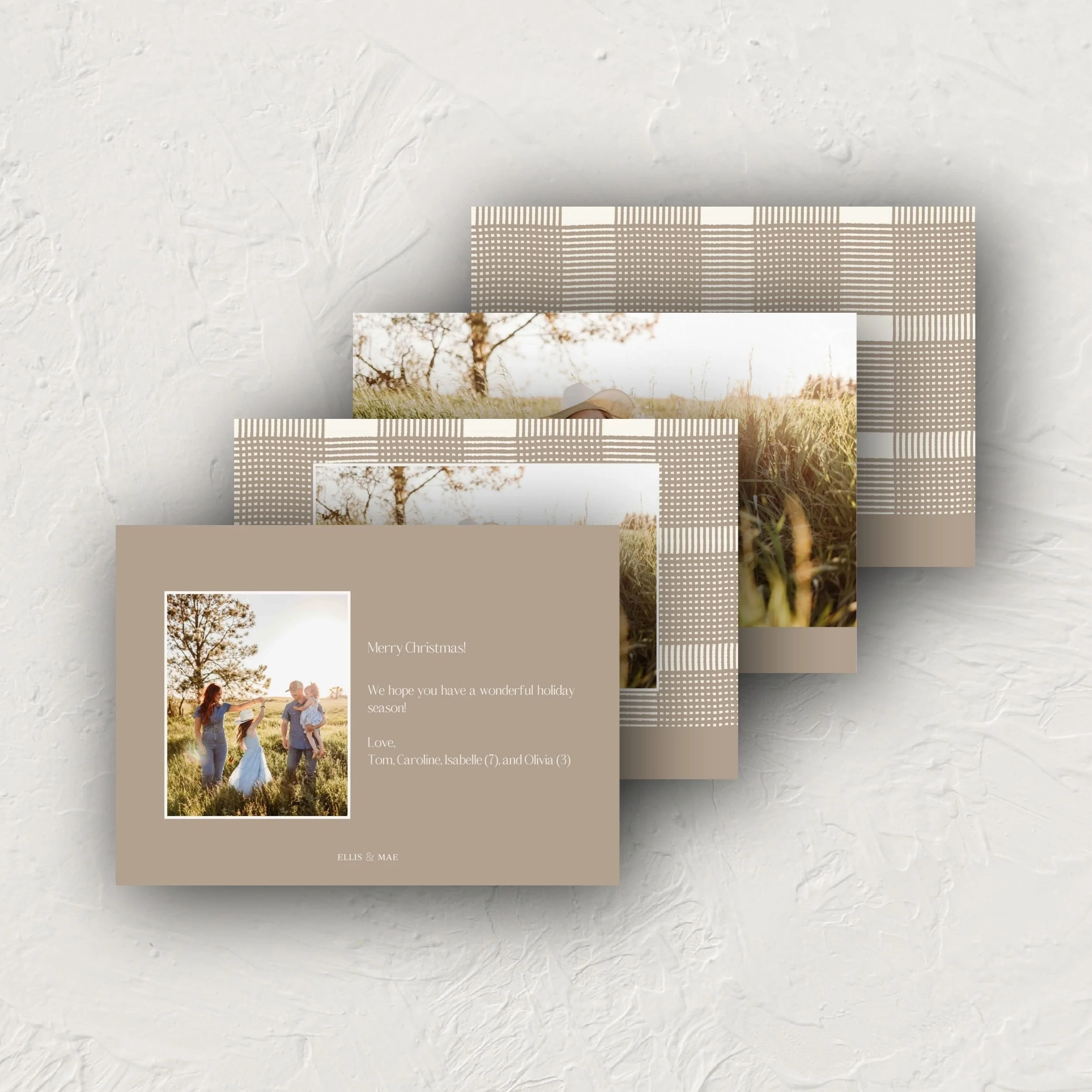 Parker Website Thumbnails 7.jpg