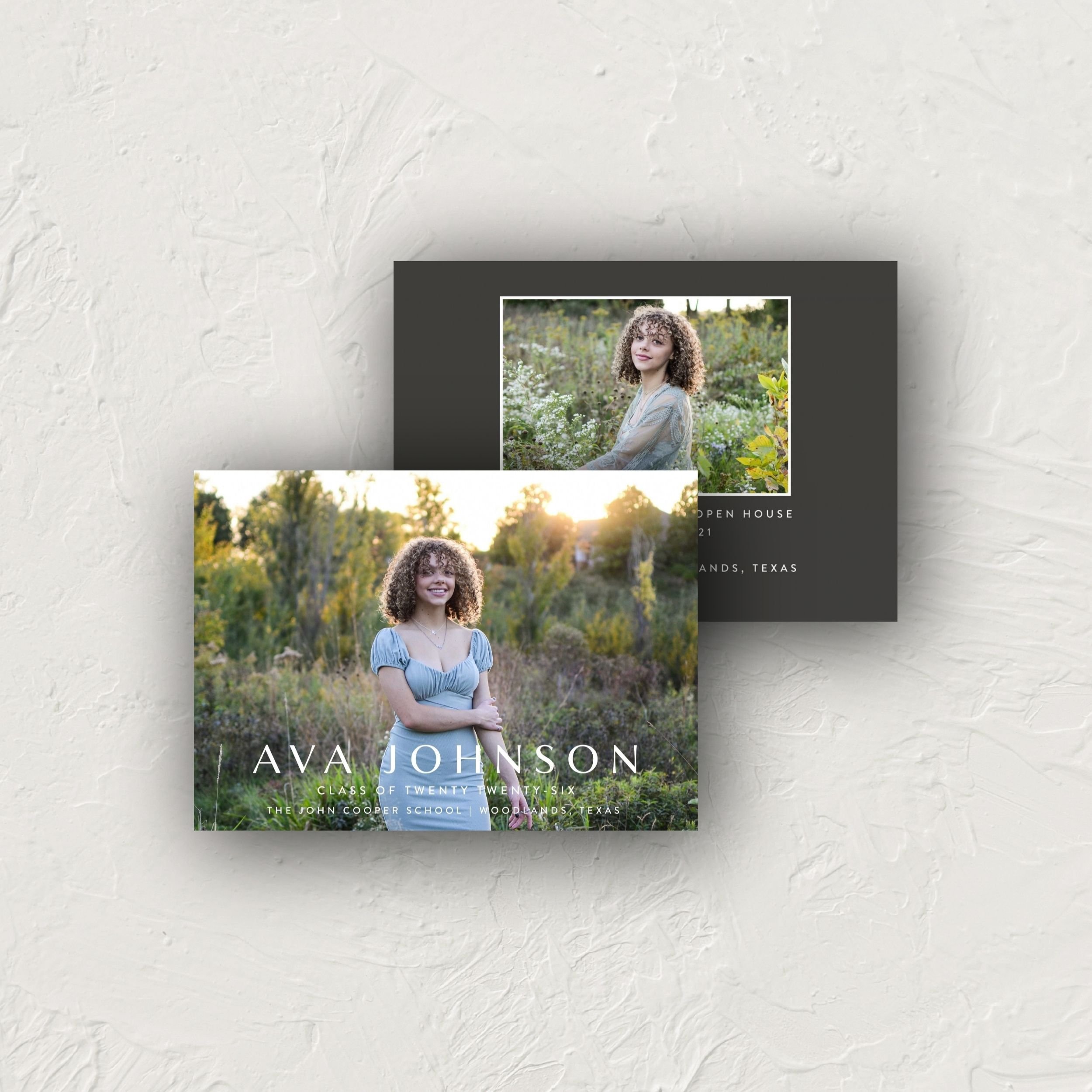 Ava Website Thumbnails 5.jpg