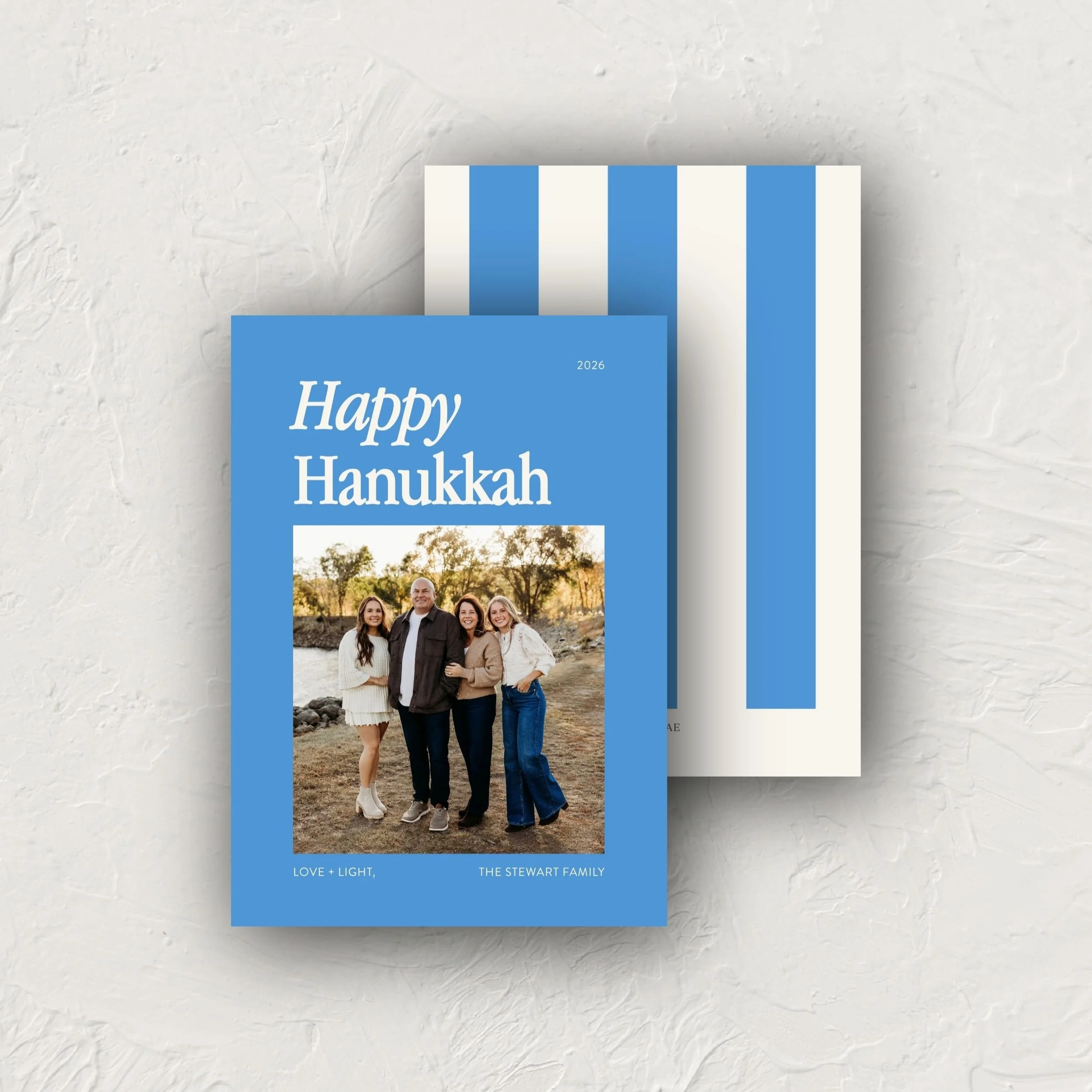 Klein Hanukkah Website Thumbnails 4.jpg