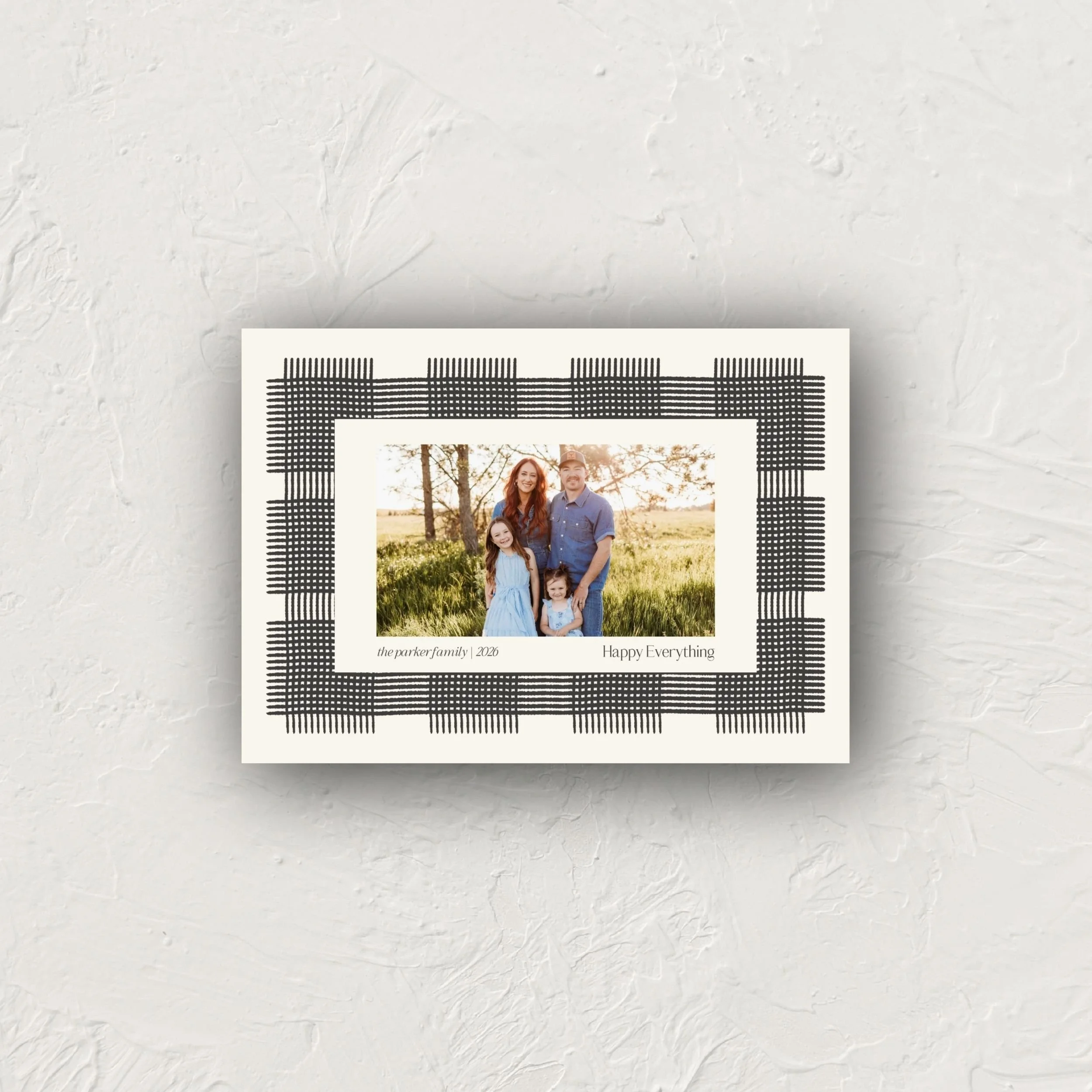 Parker Website Thumbnails 1.jpg