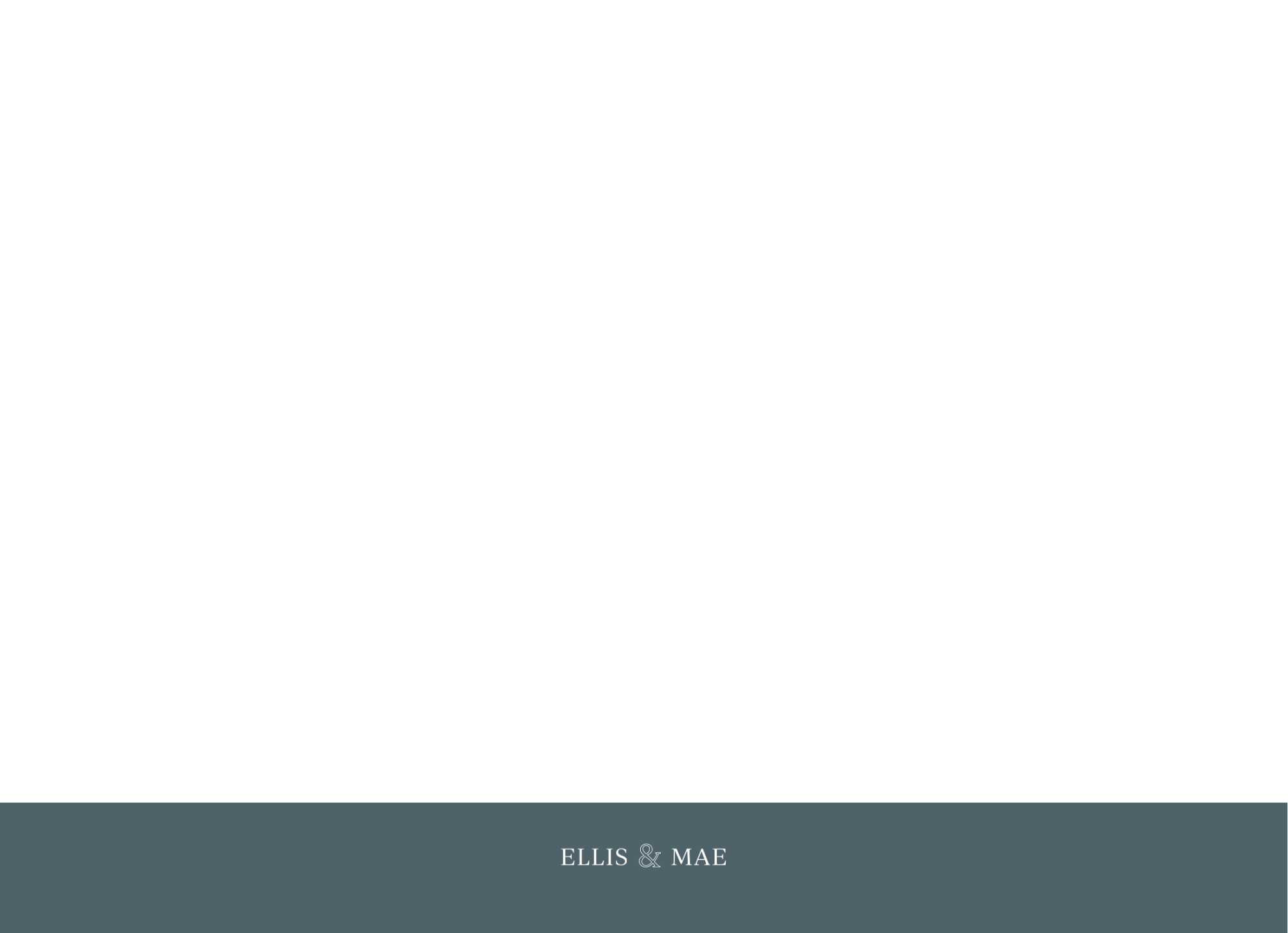 Jones_Landscape_Bluebell_MerryChristmas_Back_FullBleed.png