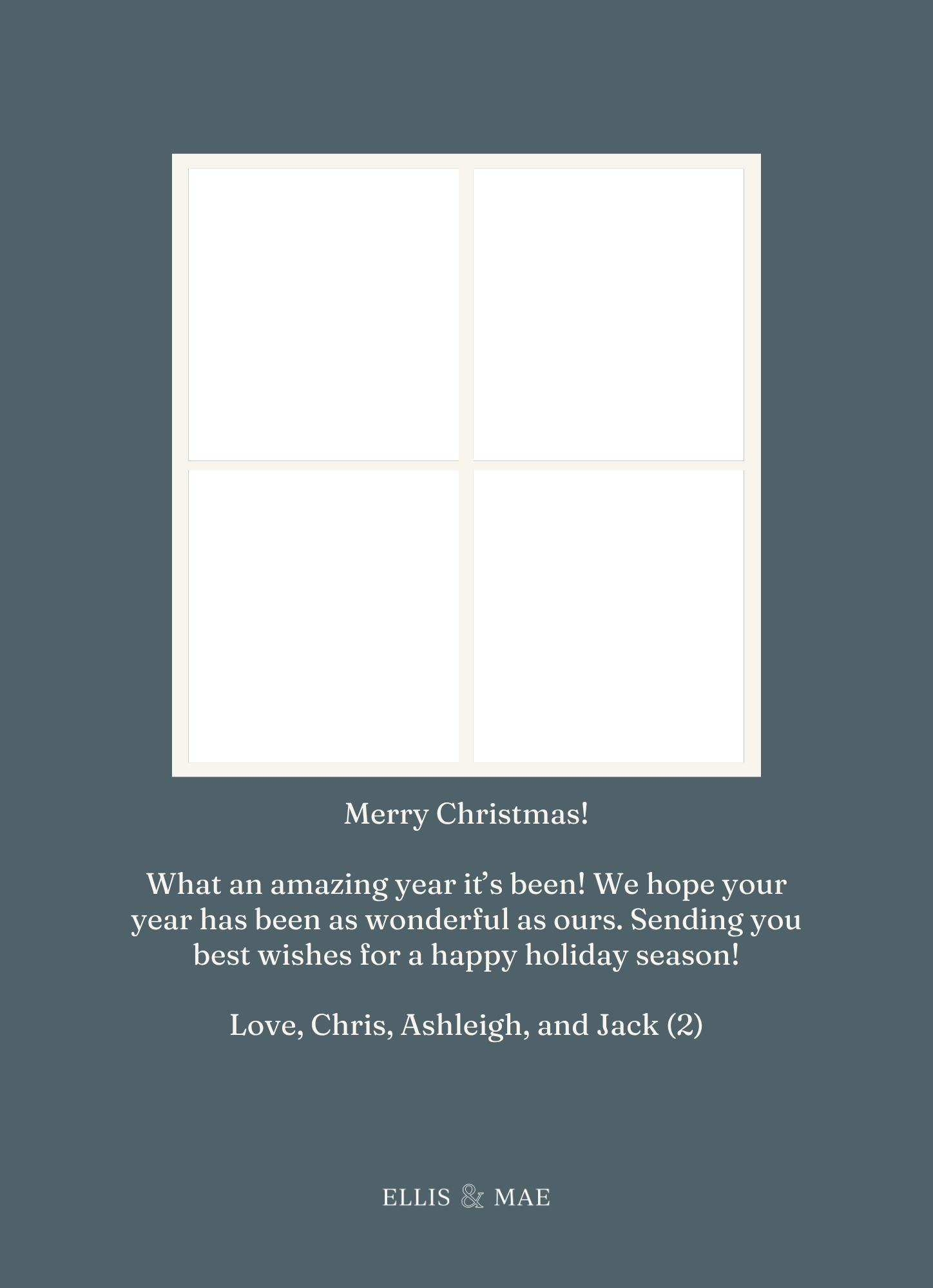 Jones_Portrait_Bluebell_MerryChristmas_Back_Solid+Image+Message.png